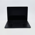 95新 Apple MacBook Air 22年 13寸 M2（8+8核） 8G RAM 256G SSD 午夜色
