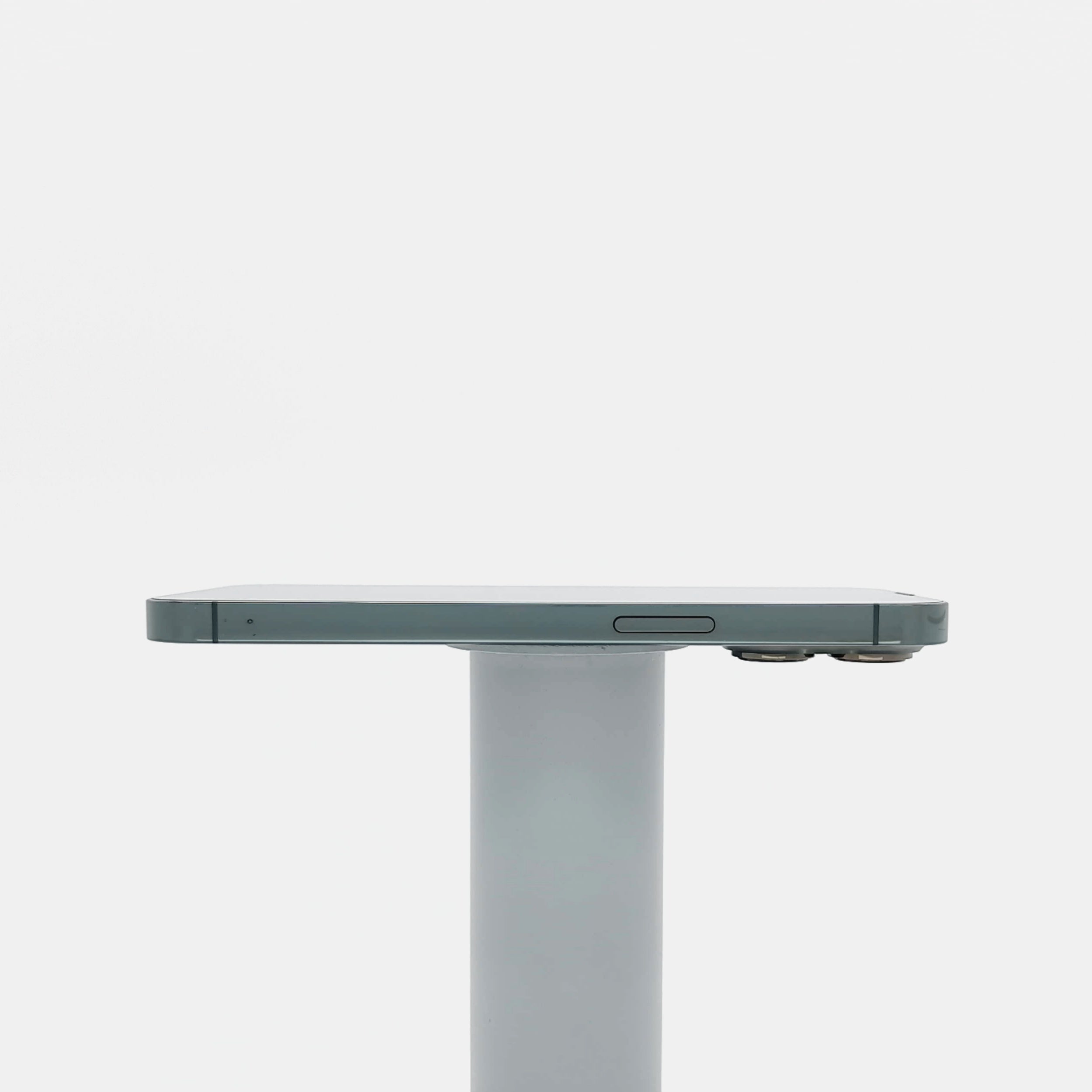 95新 Apple iPhone 13 Pro 128G 蒼嶺綠色 中國大陸版