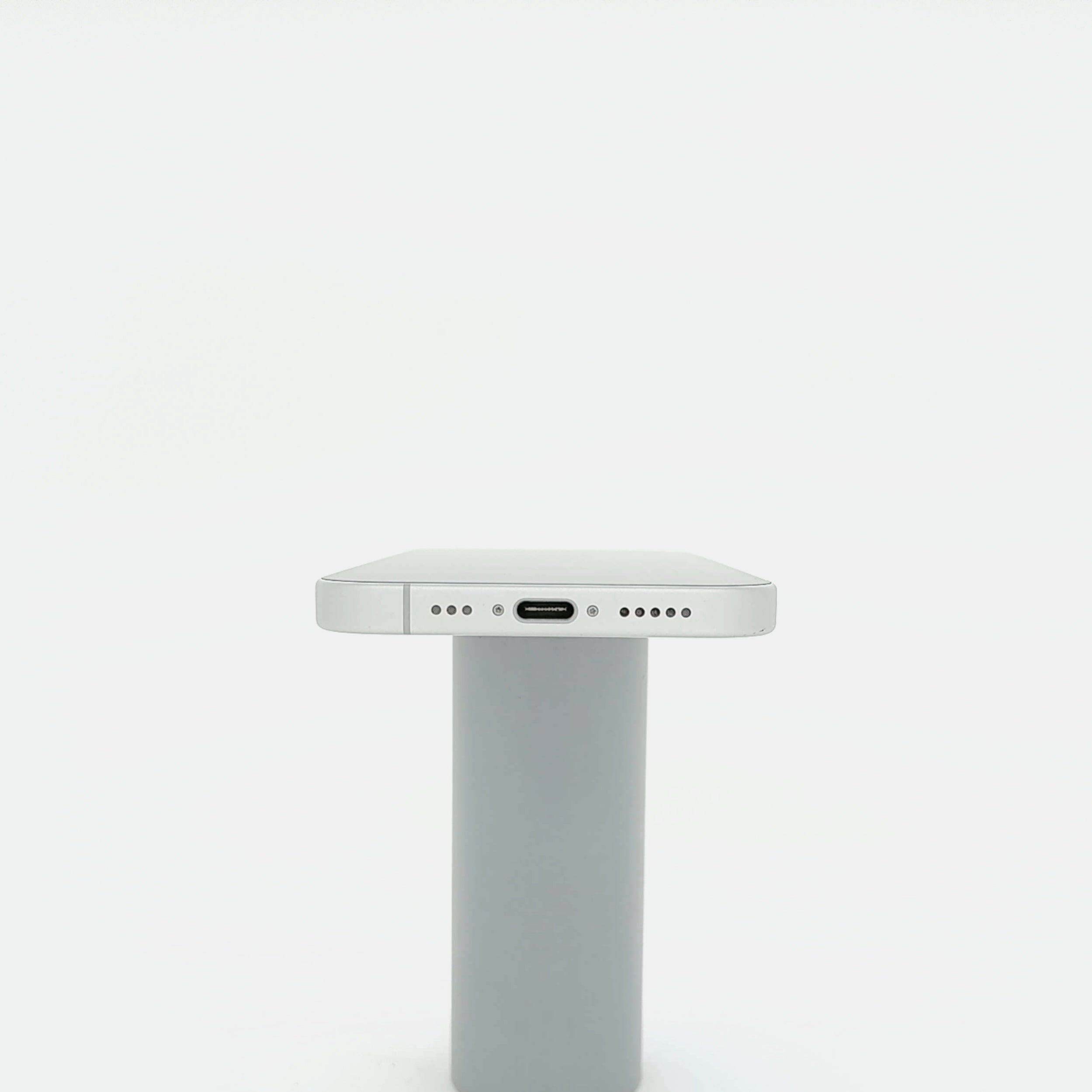 95新 Apple iPhone 16 256G 白色 中國大陸版