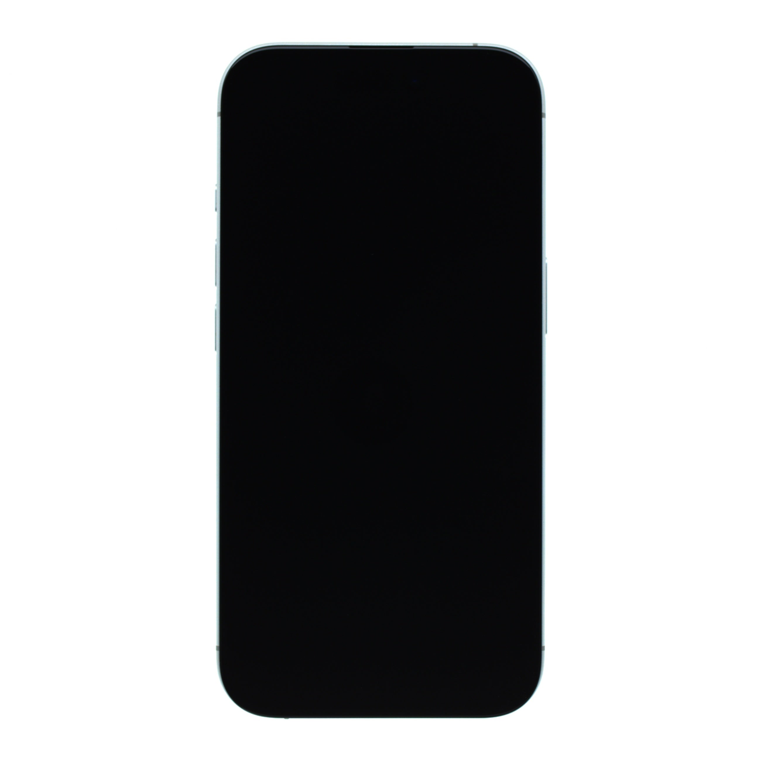 95新 Apple iPhone 16 256G 白色 中國大陸版