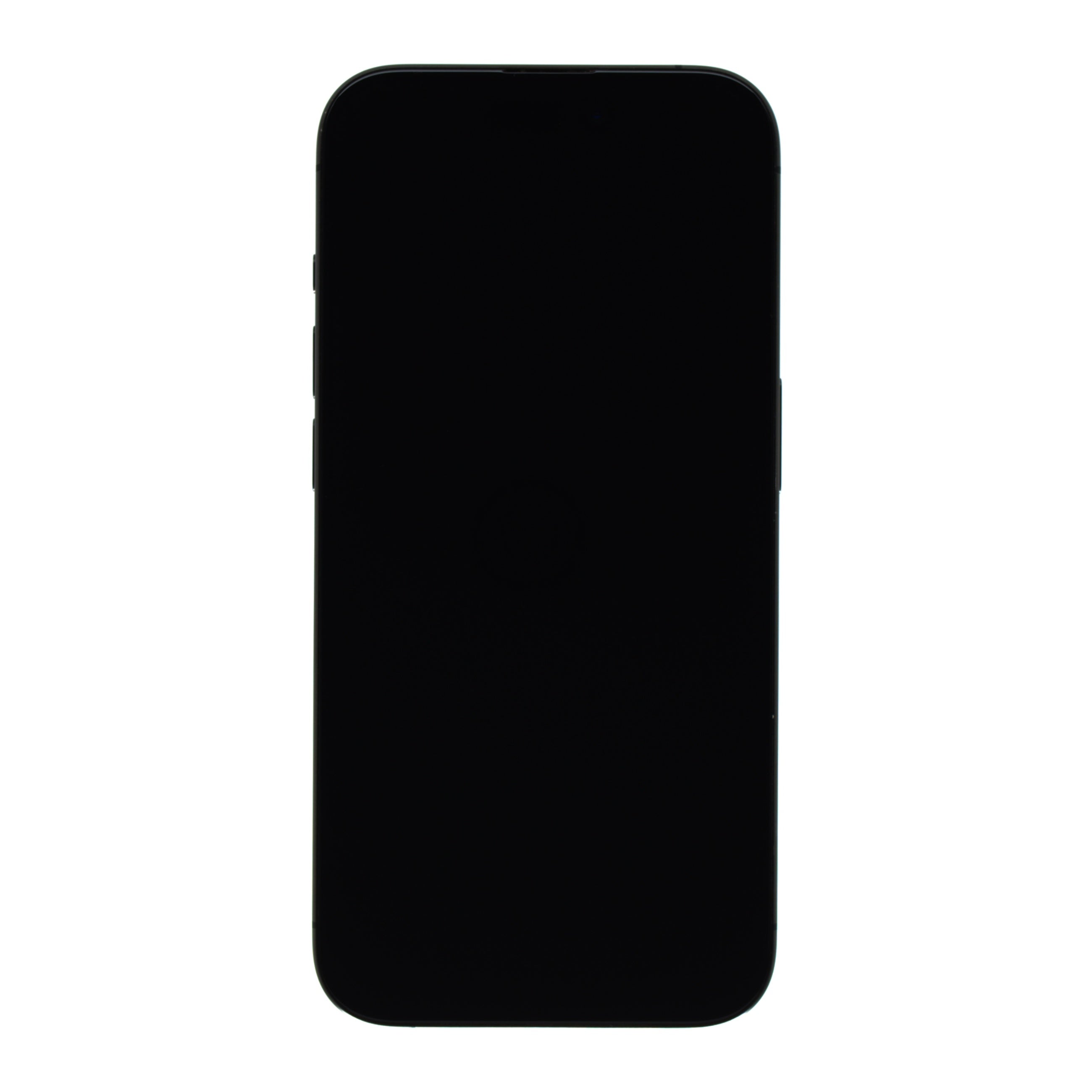 95新 Apple iPhone 15 Pro 128G 黑色鈦金屬 中國大陸版