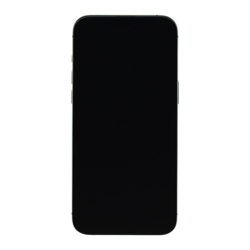 95新 Apple iPhone 15 Pro Max 256G 原色鈦金屬 中國大陸版