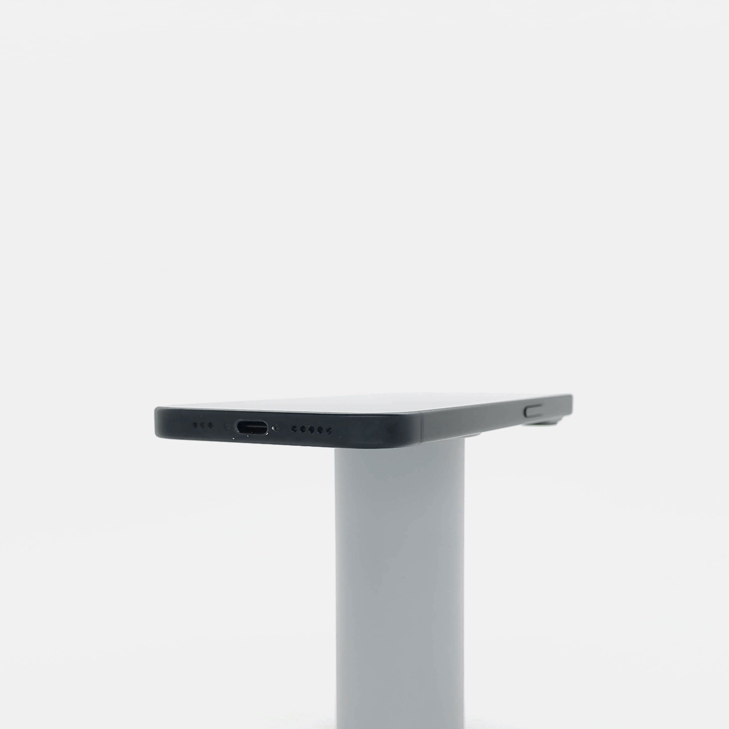 95新 Apple iPhone 15 128G 黑色 中國大陸版