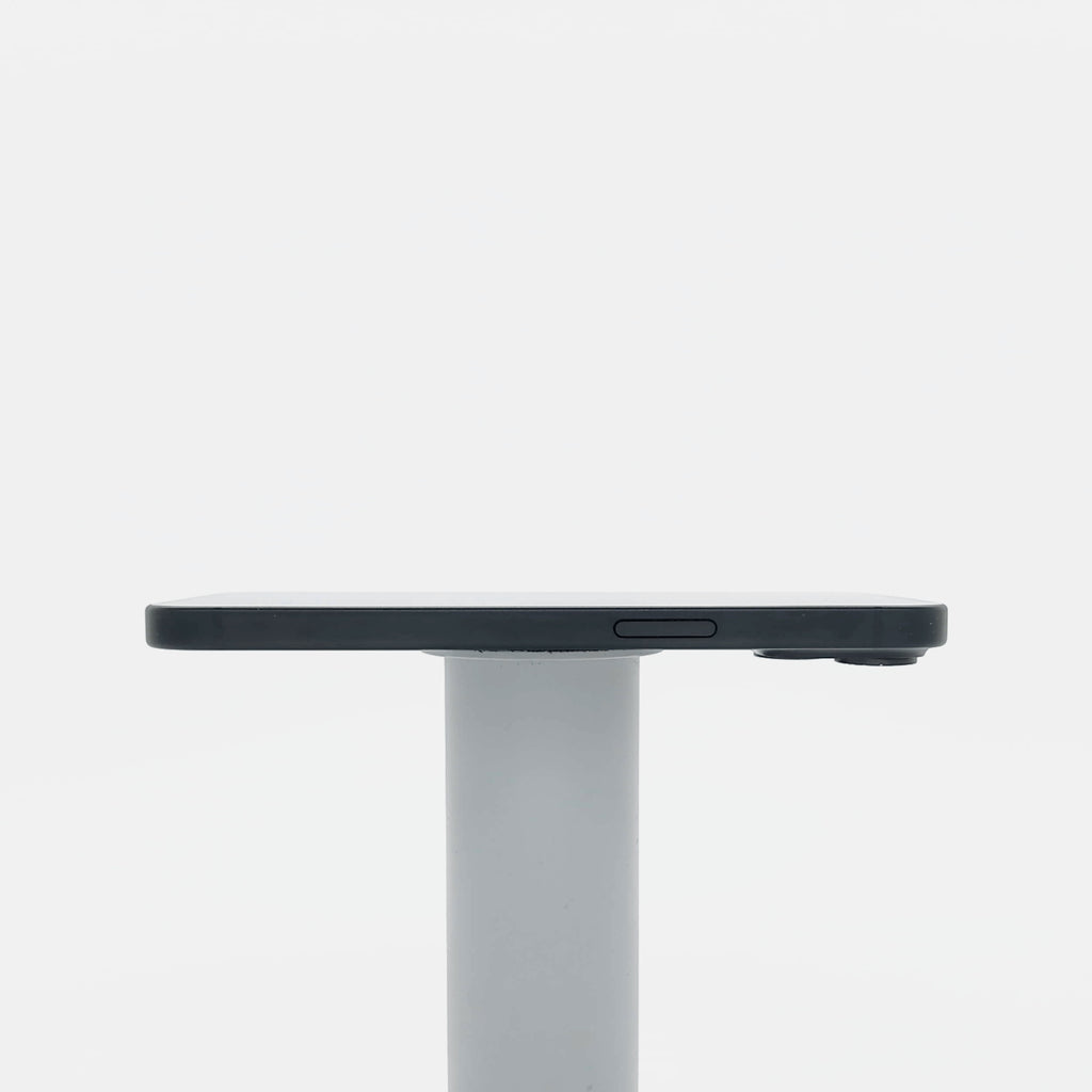 95新 Apple iPhone 15 128G 黑色 中國大陸版