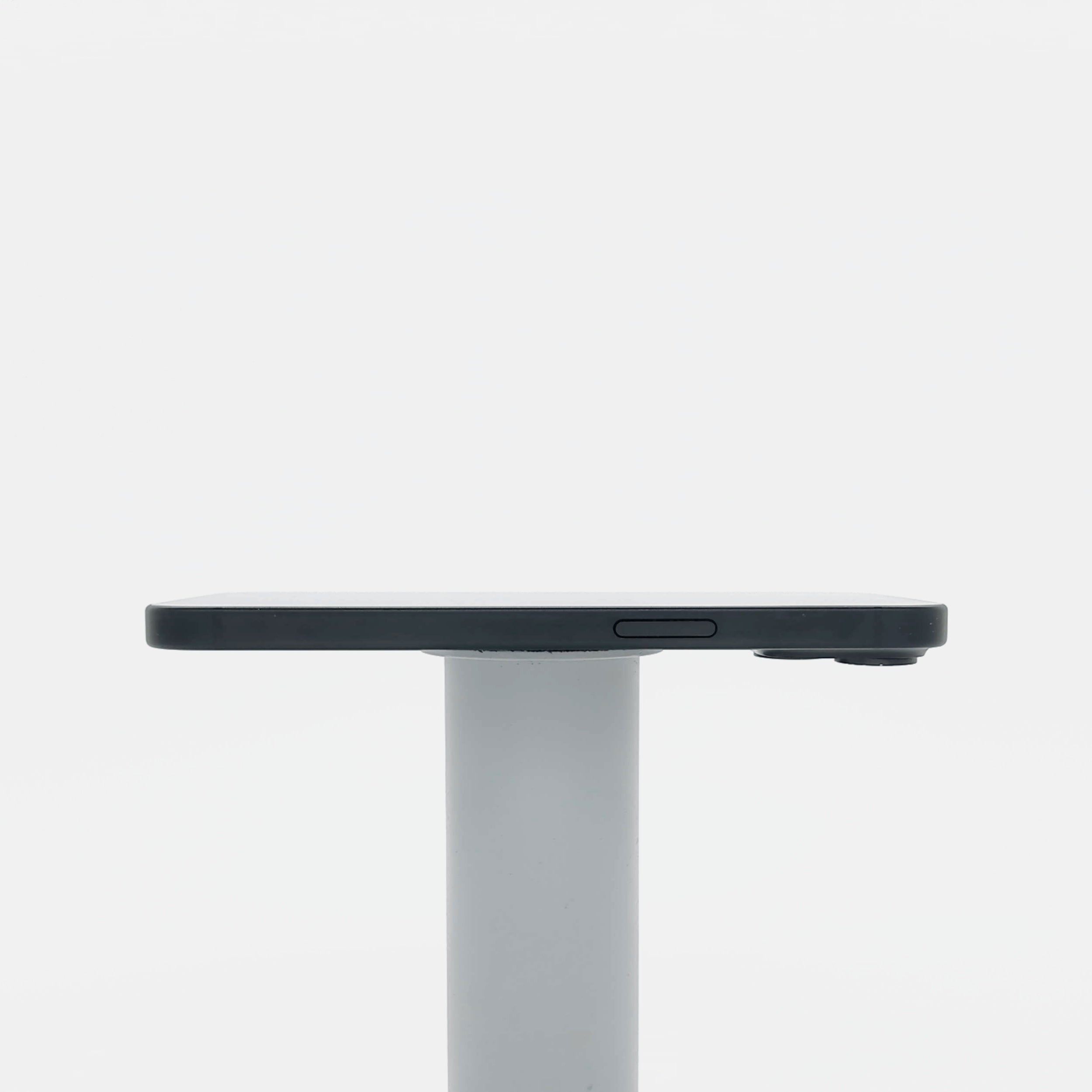 95新 Apple iPhone 15 128G 黑色 中國大陸版