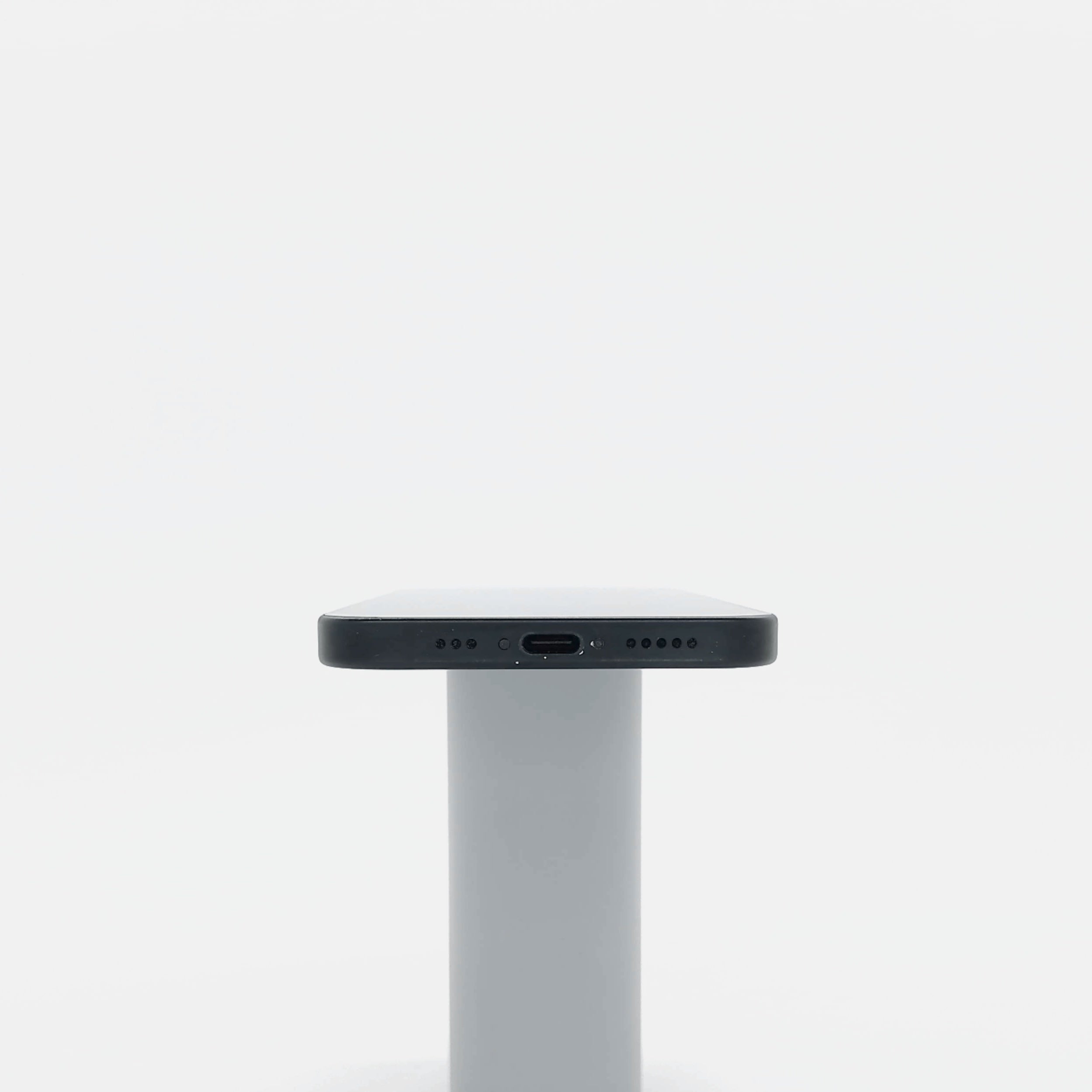 95新 Apple iPhone 15 128G 黑色 中國大陸版