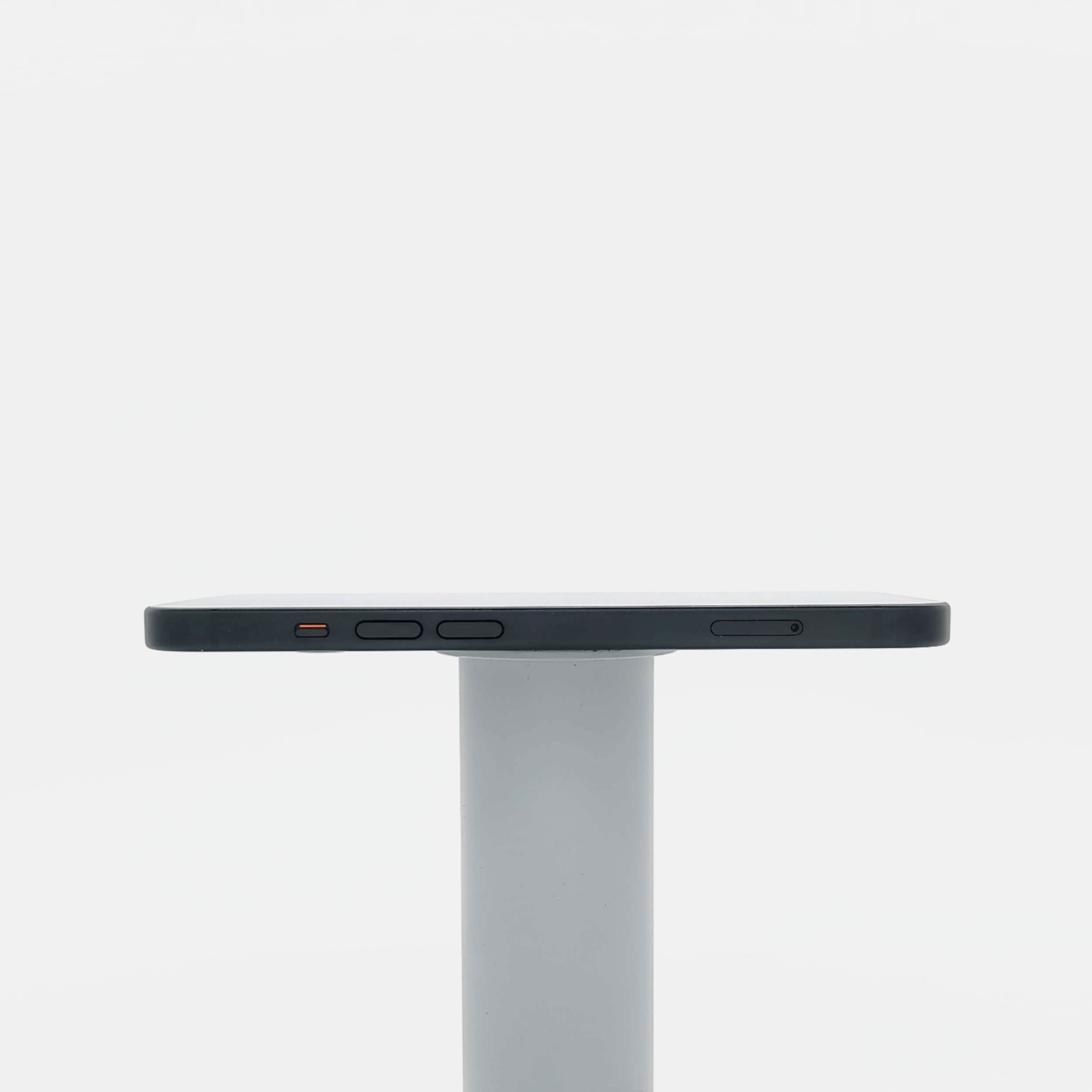 95新 Apple iPhone 15 128G 黑色 中國大陸版