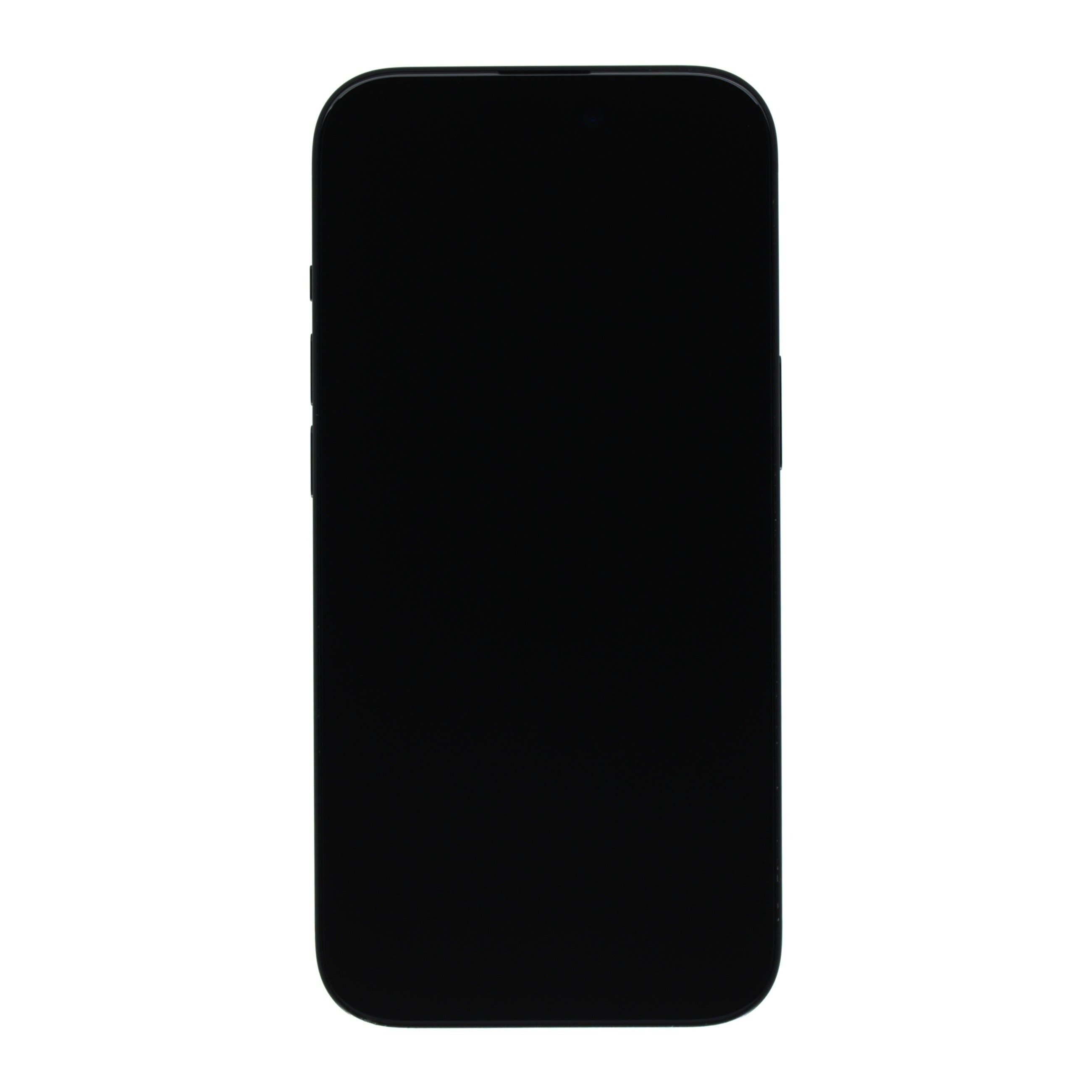 95新 Apple iPhone 15 128G 黑色 中國大陸版