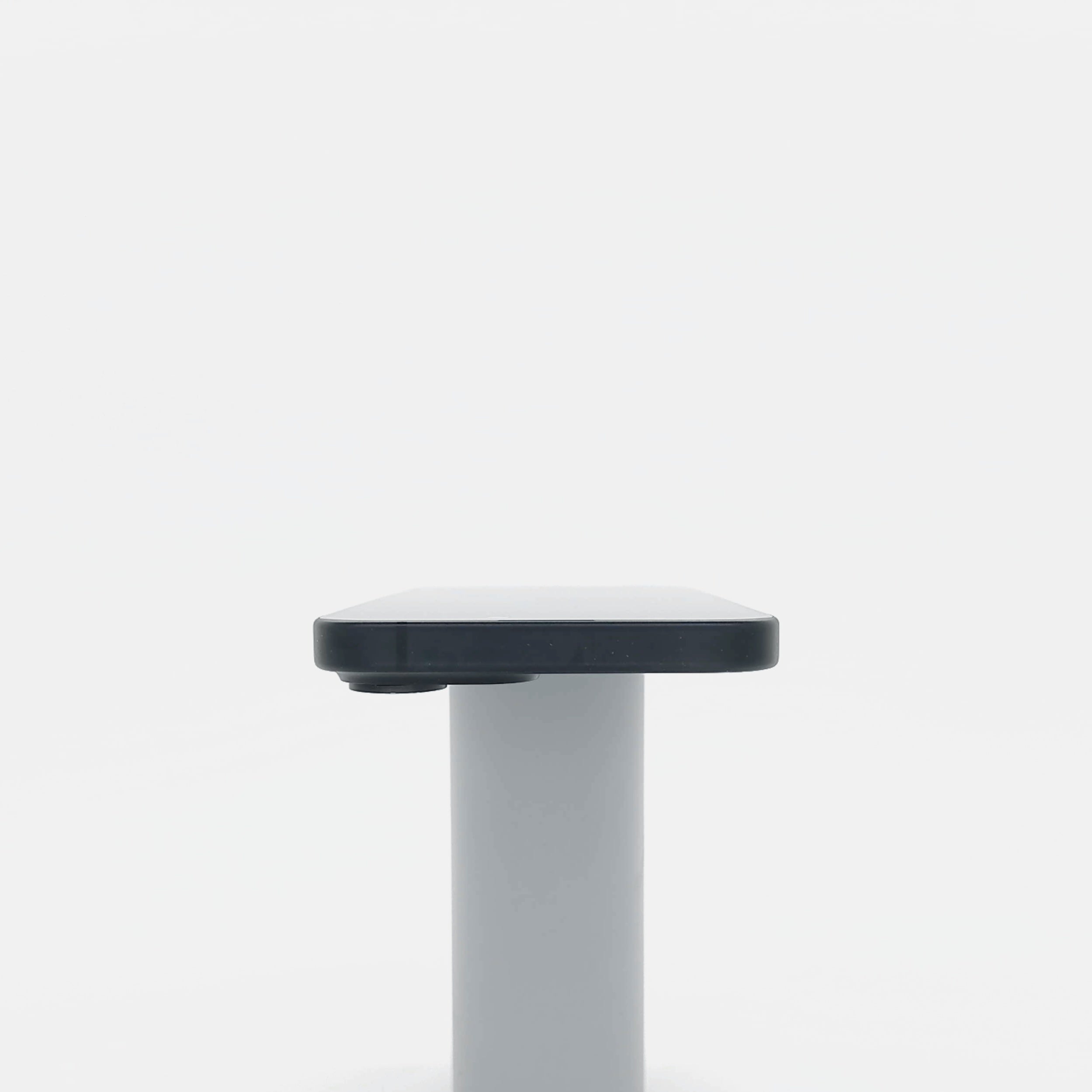 95新 Apple iPhone 15 128G 黑色 中國大陸版