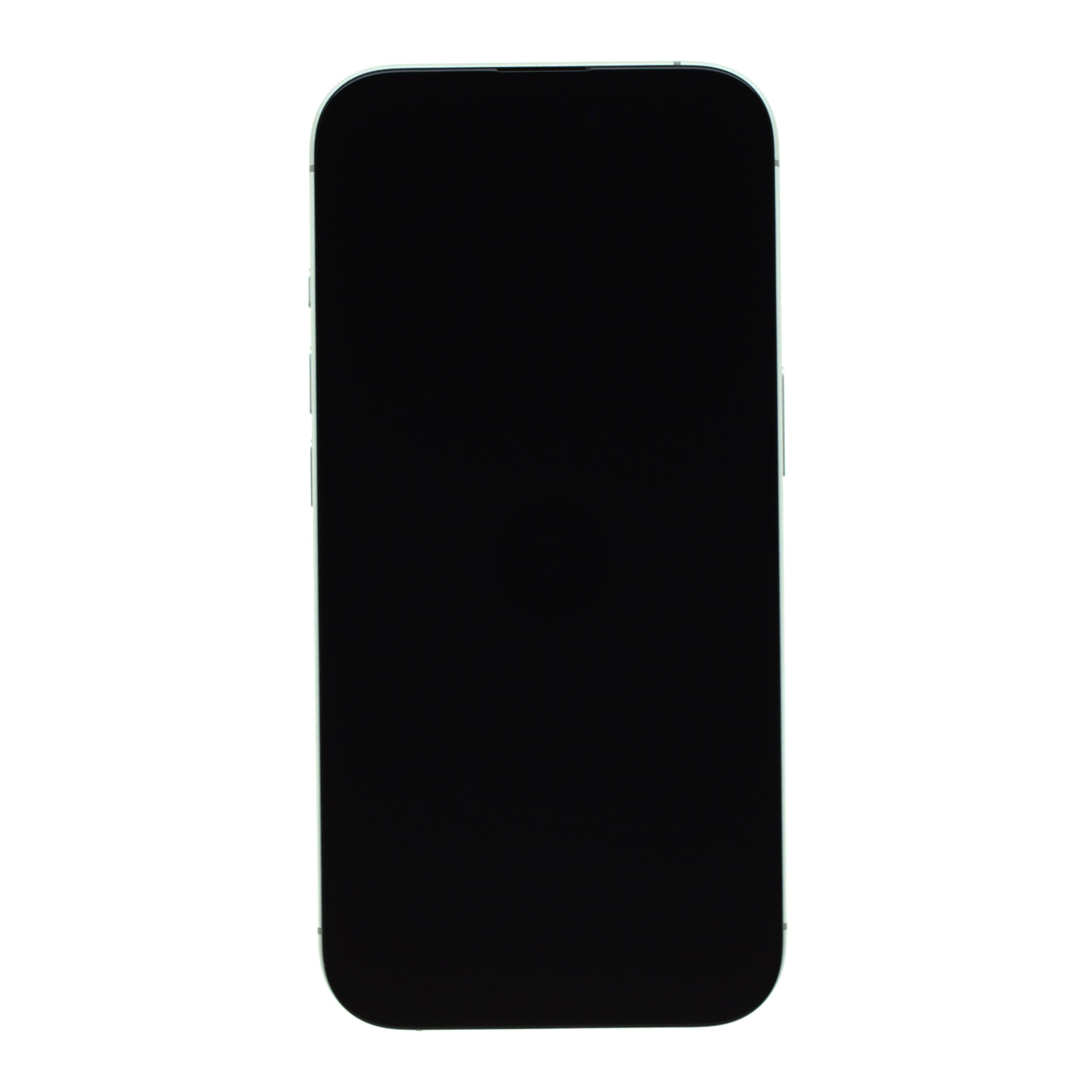 95新 Apple iPhone 16 256G 白色 中國大陸版