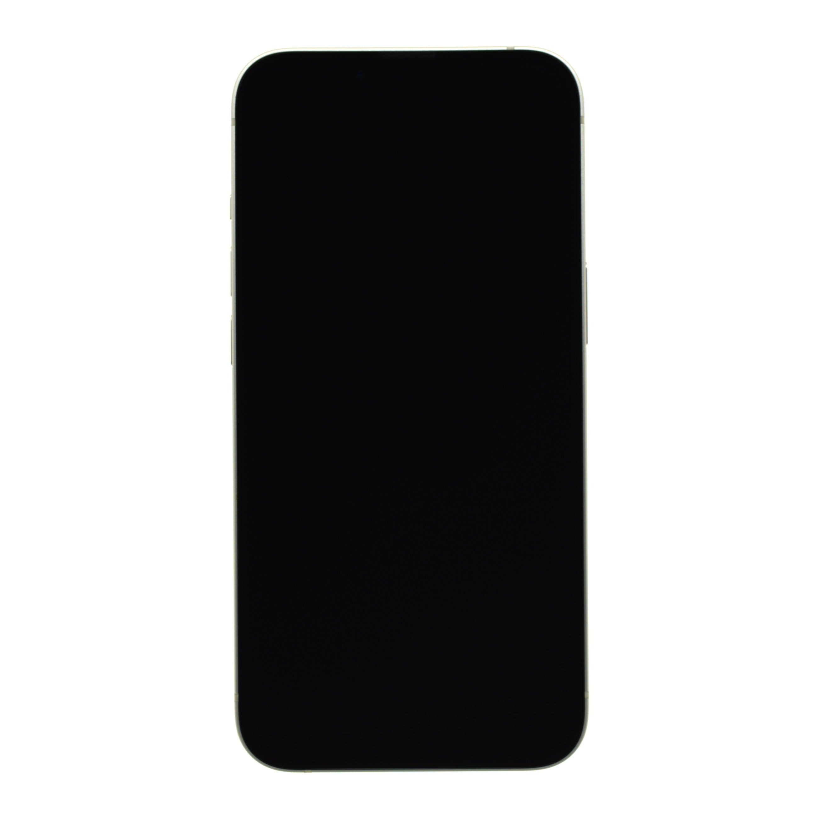 95新 Apple iPhone 13 128G 星光色 中國大陸版