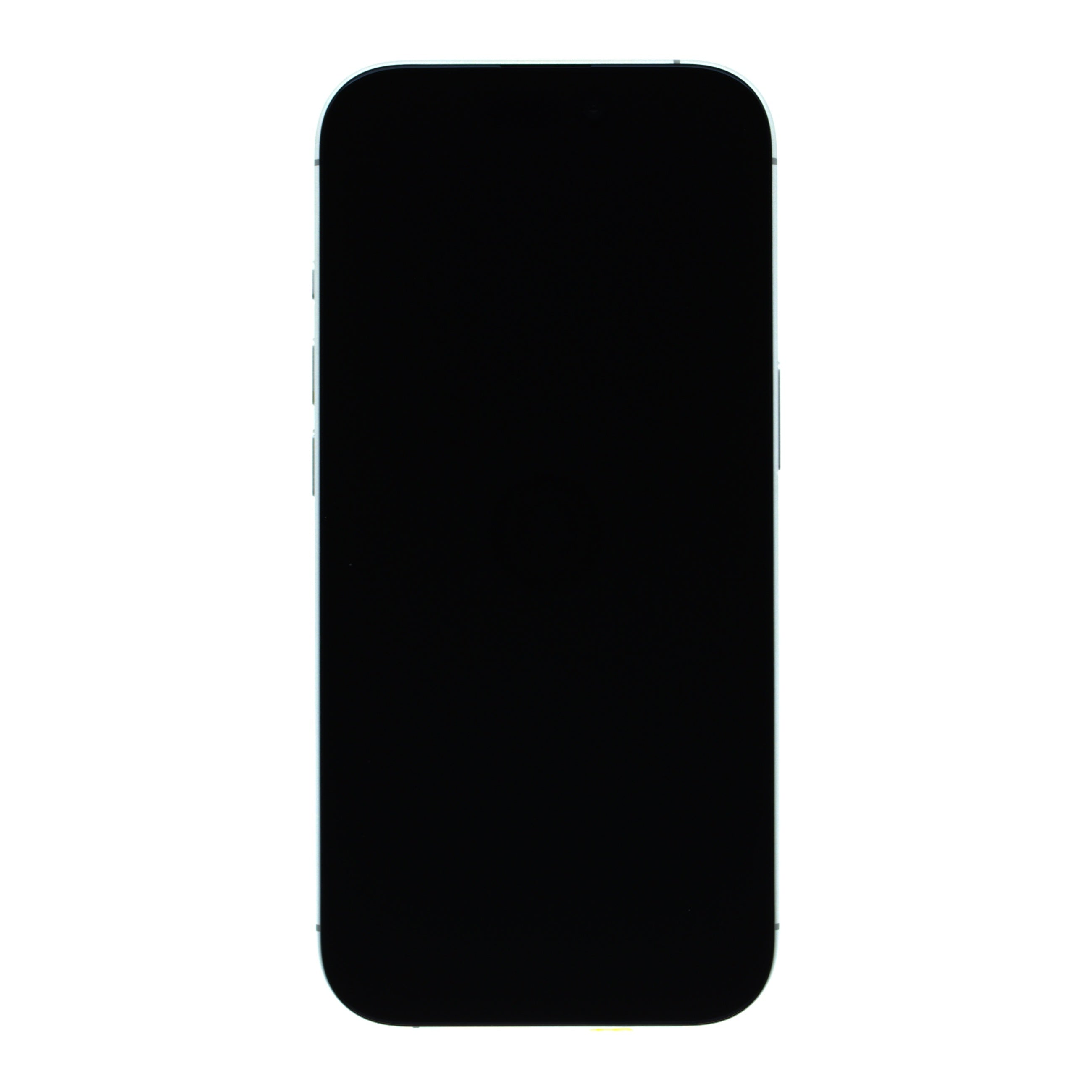 99新 Apple iPhone 17 256G 白色 中國大陸版