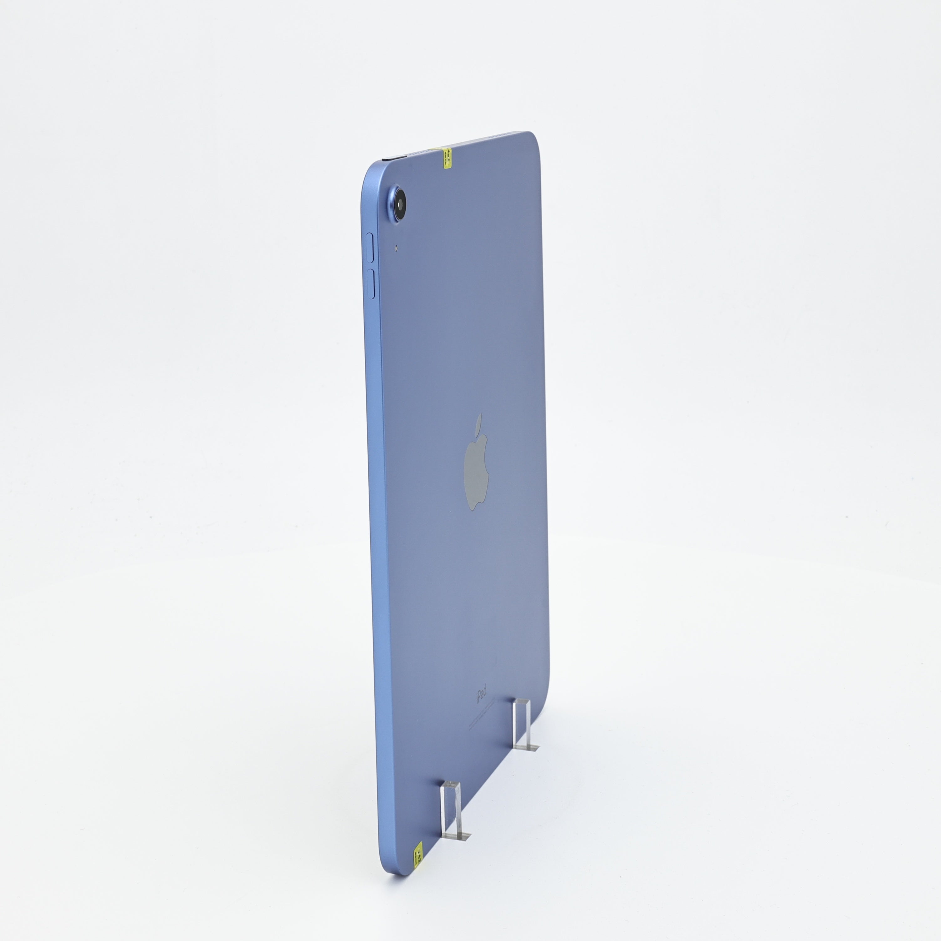 99新 Apple iPad 10代 256G 藍色 WIFI