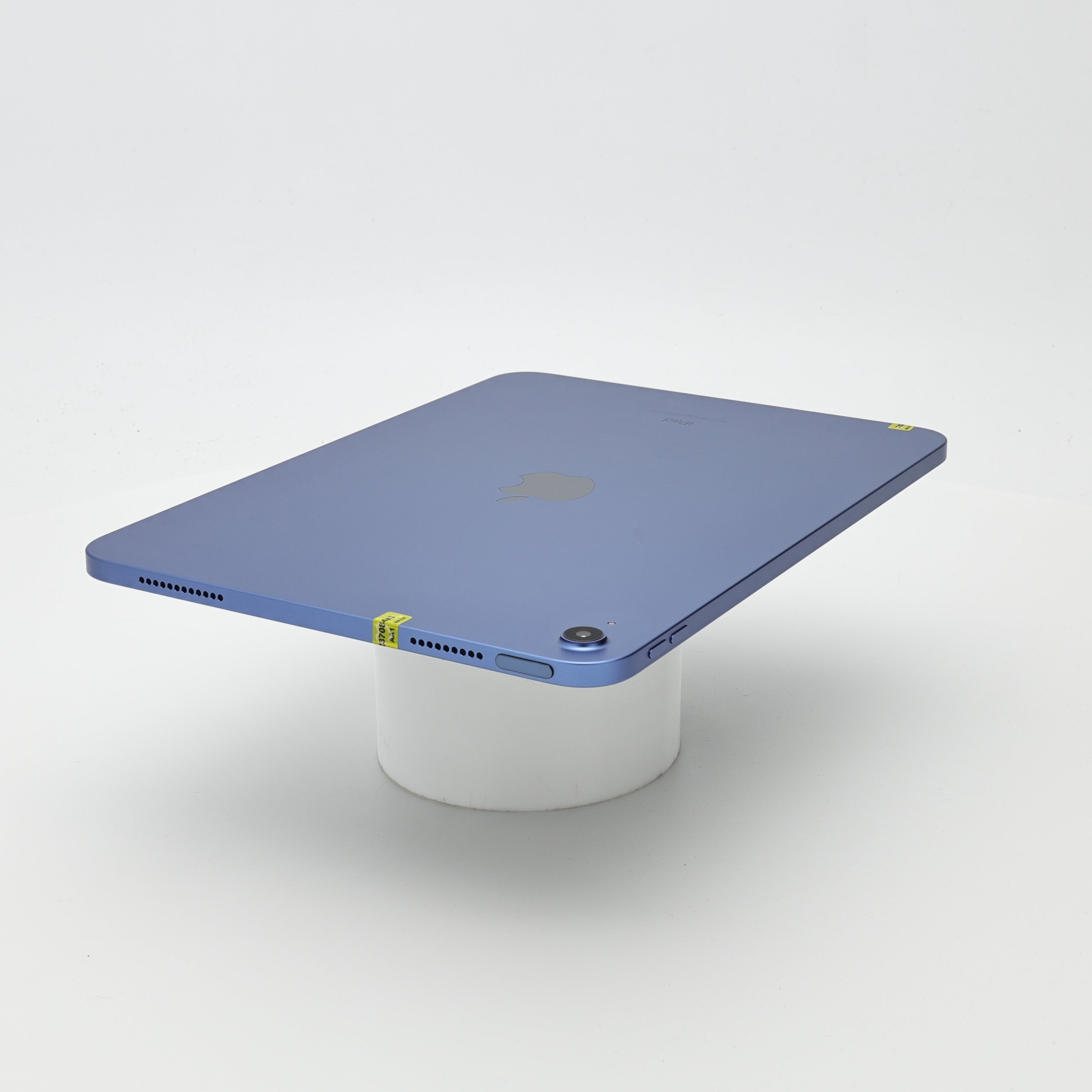 99新 Apple iPad 10代 256G 藍色 WIFI