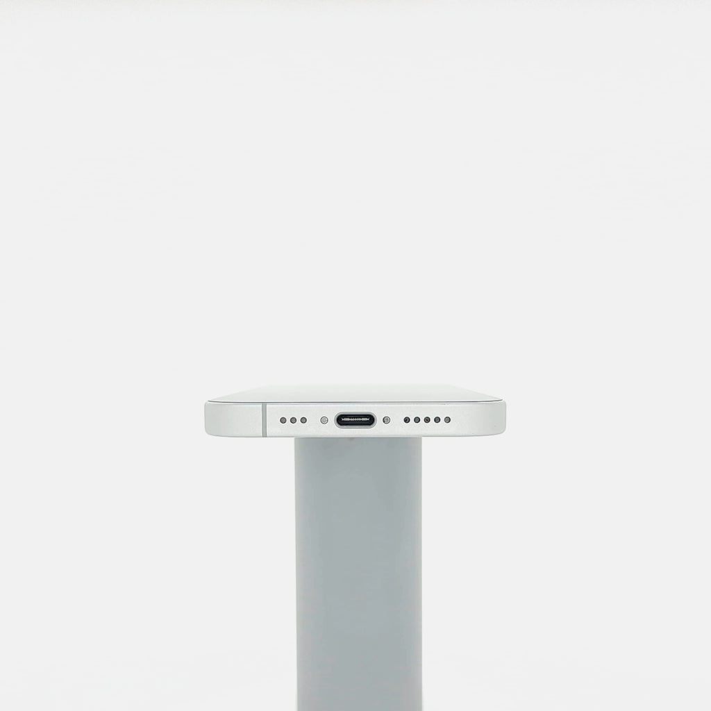 99新 Apple iPhone 17 256G 白色 中國大陸版