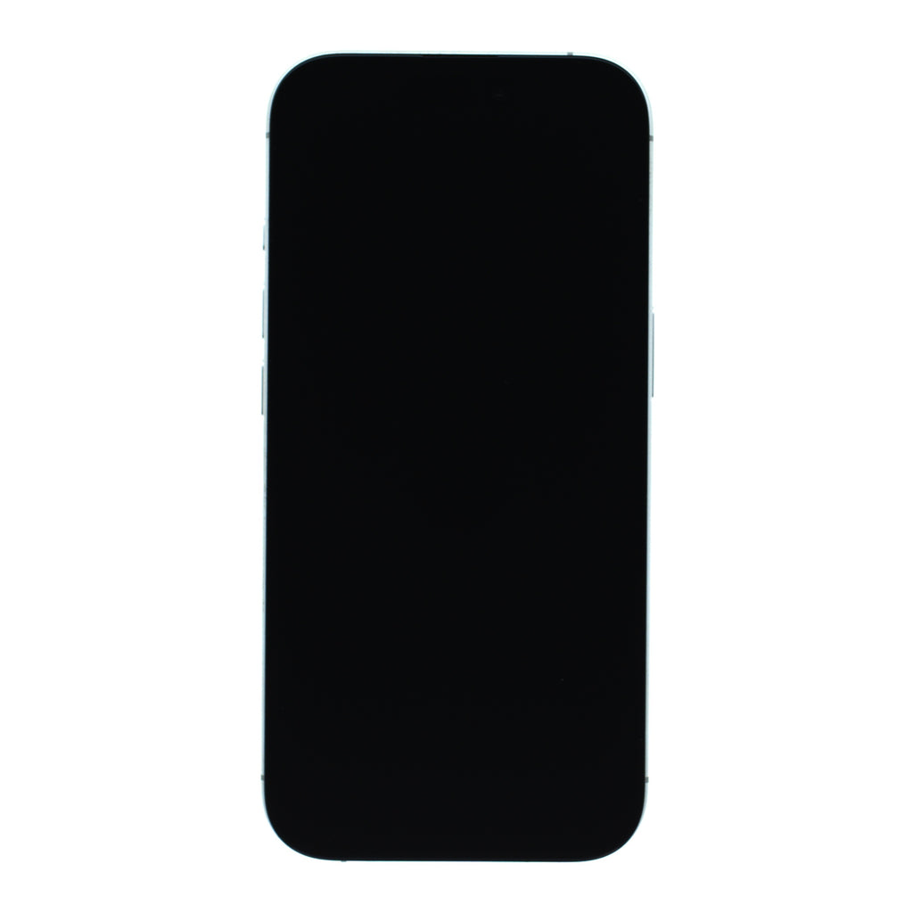 99新 Apple iPhone 17 256G 白色 中國大陸版