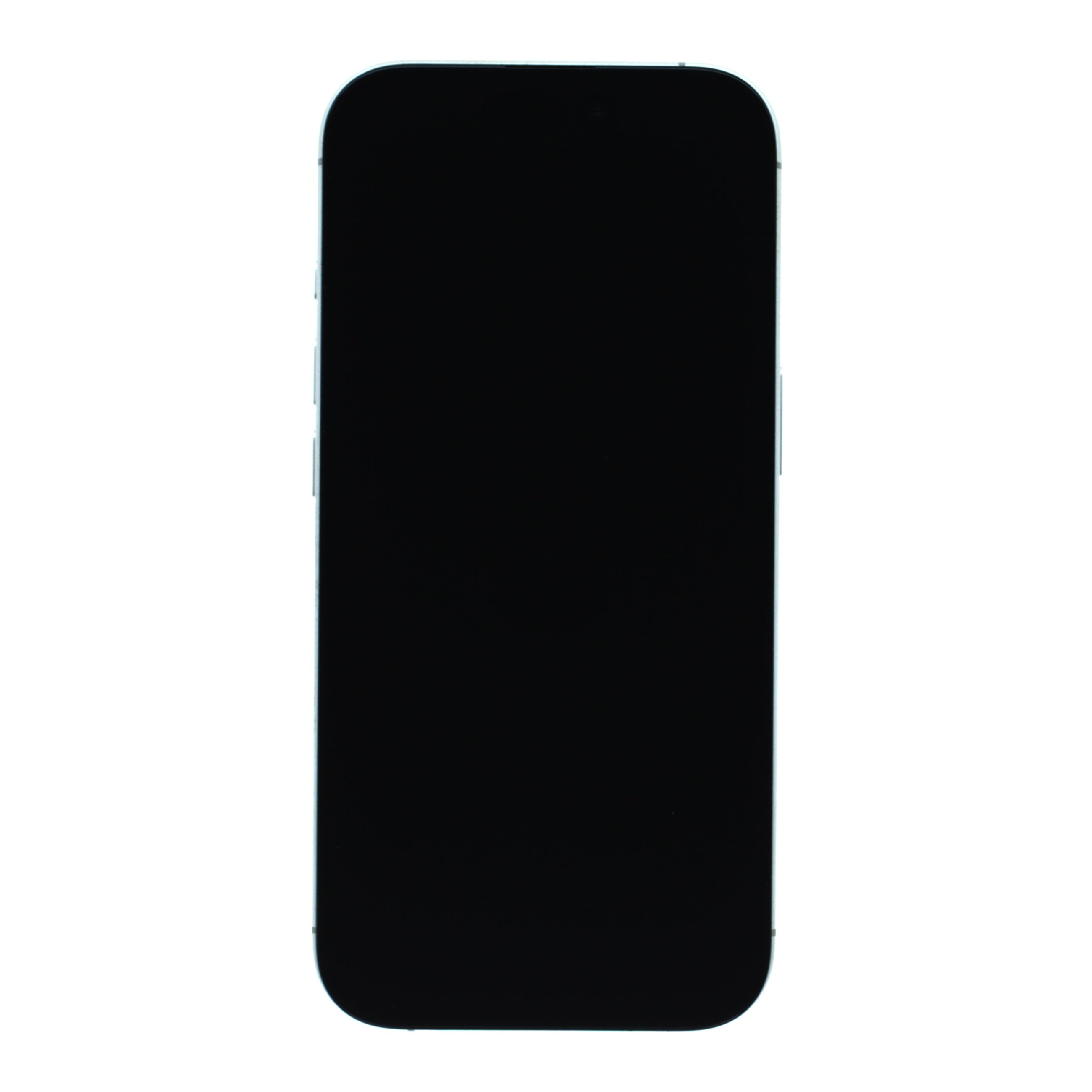 99新 Apple iPhone 17 256G 白色 中國大陸版