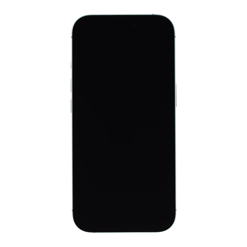99新 Apple iPhone 17 256G 白色 中國大陸版