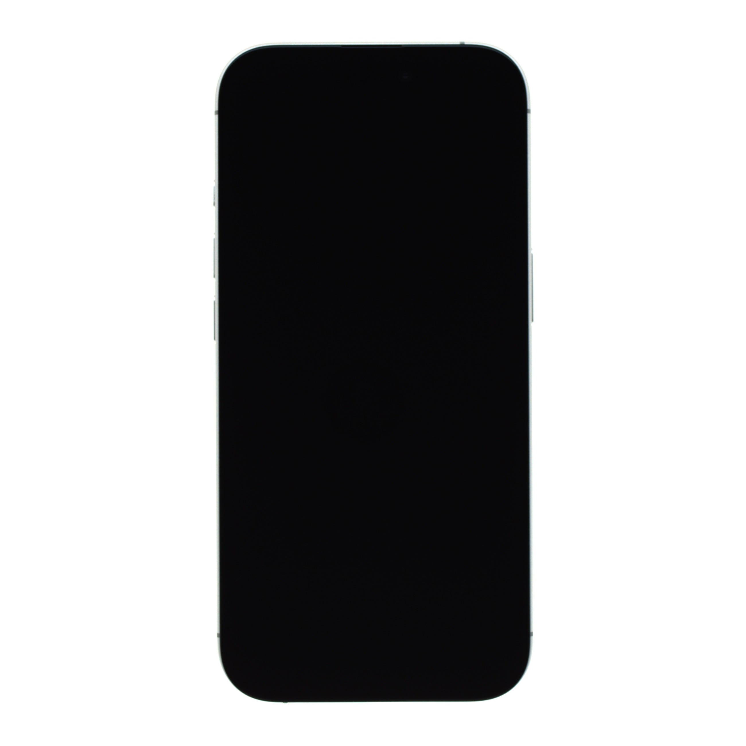 99新 Apple iPhone 17 256G 白色 中國大陸版