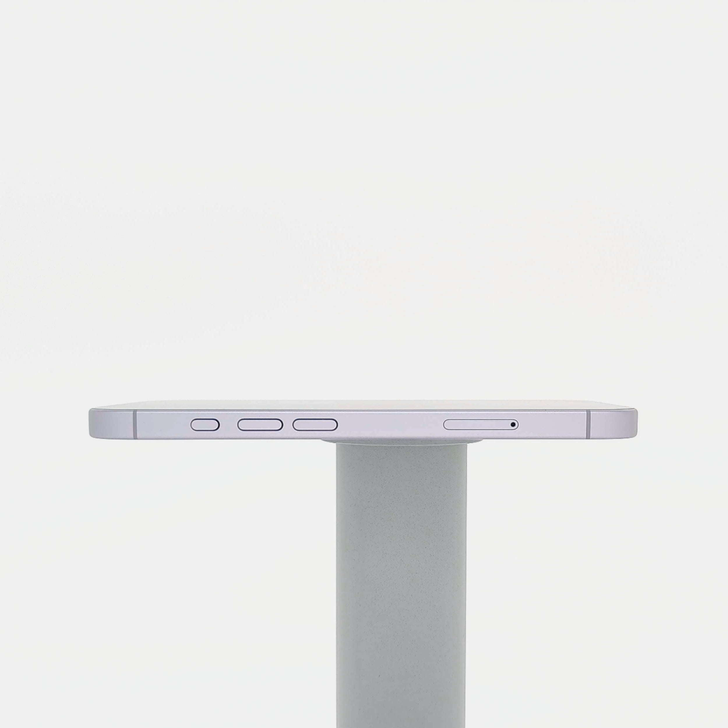 95新 Apple iPhone 17 256G 薰衣草紫色 中國大陸版