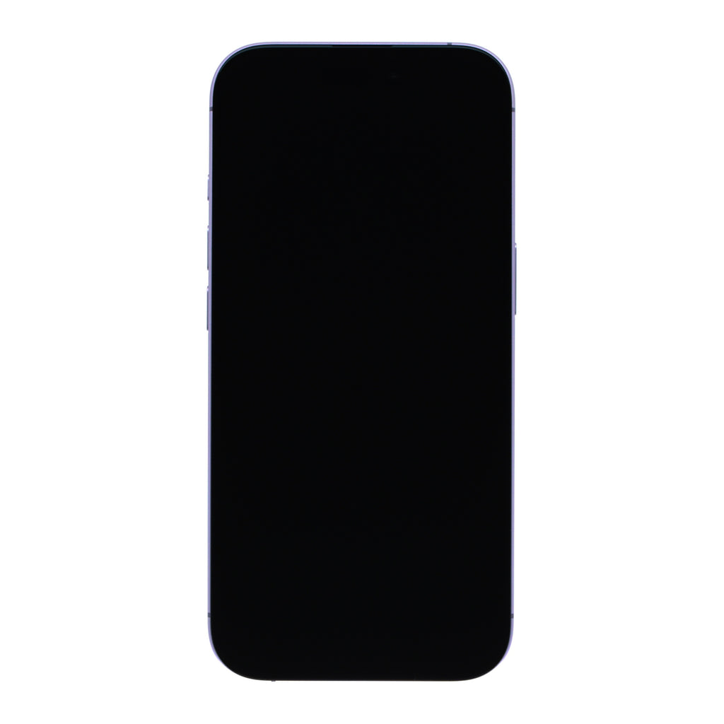 95新 Apple iPhone 17 256G 薰衣草紫色 中國大陸版