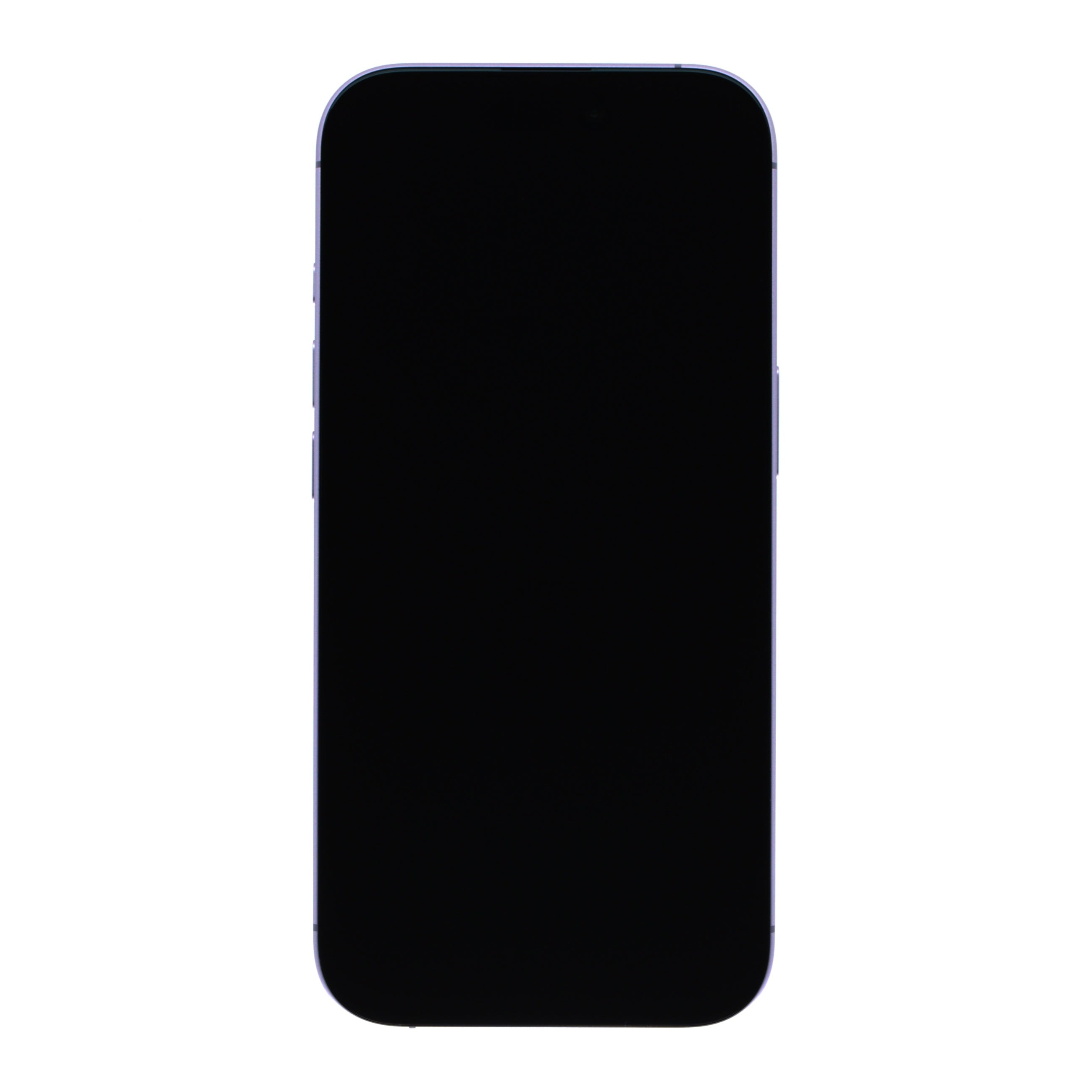 95新 Apple iPhone 17 256G 薰衣草紫色 中國大陸版