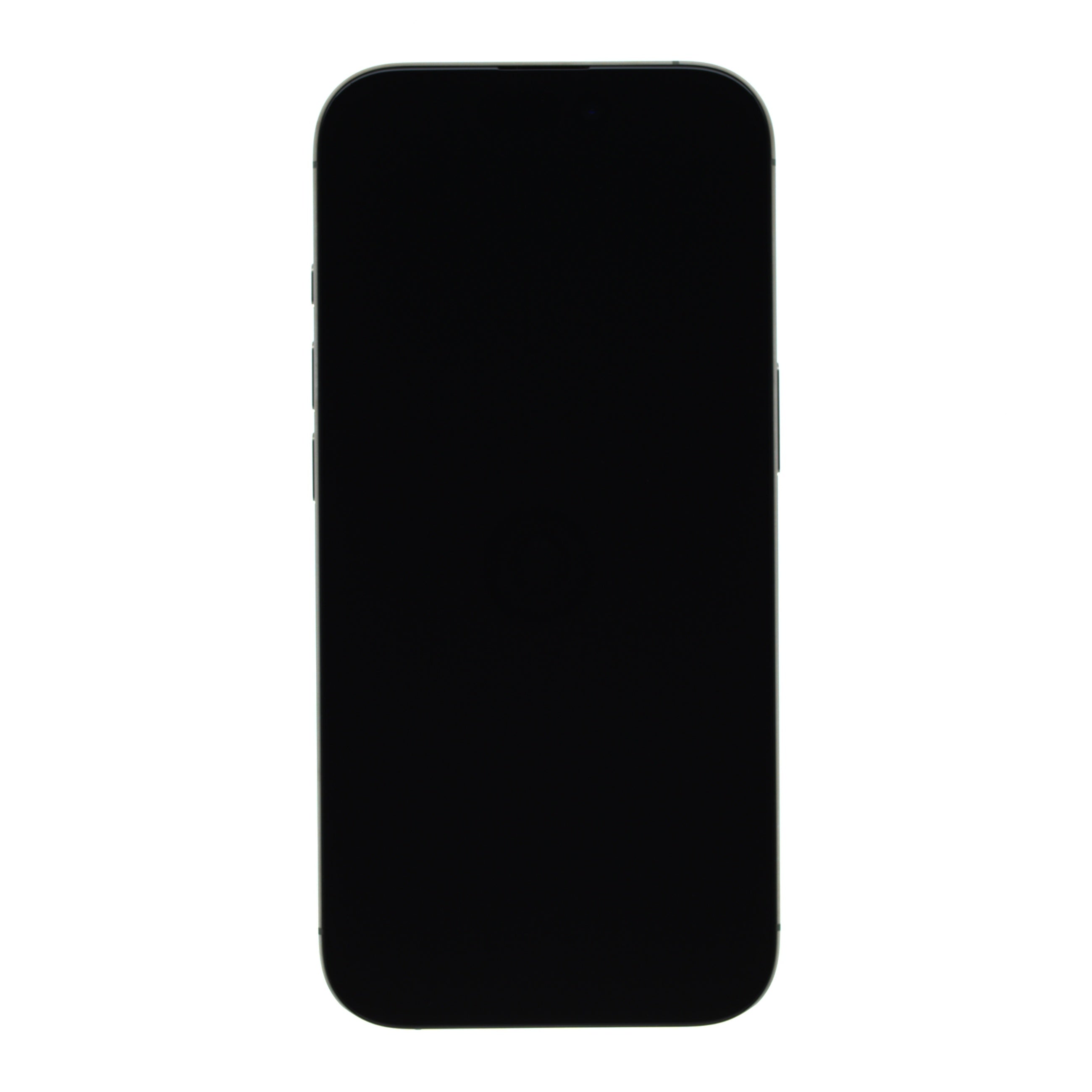 99新 Apple iPhone 16 Pro 128G 原色鈦金屬 中國大陸版