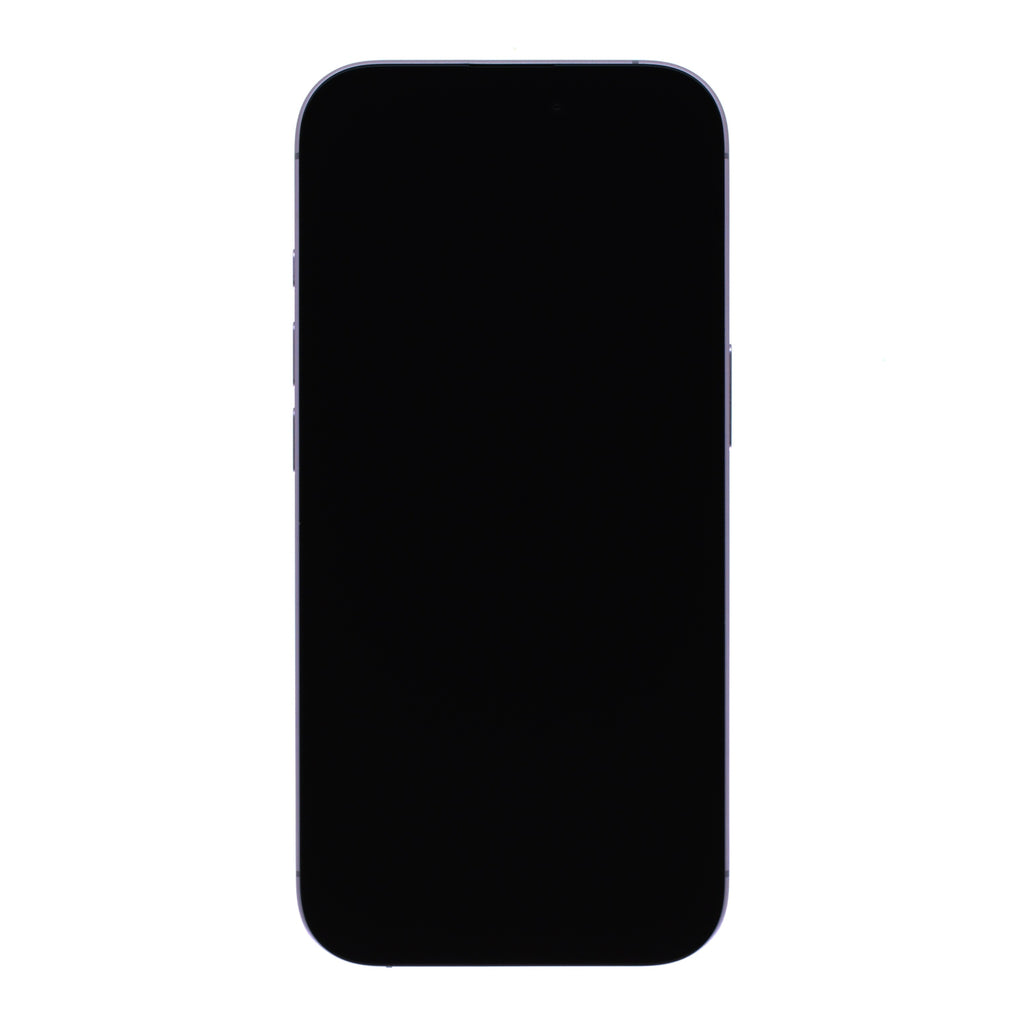 99新 Apple iPhone 17 256G 薰衣草紫色 中國大陸版