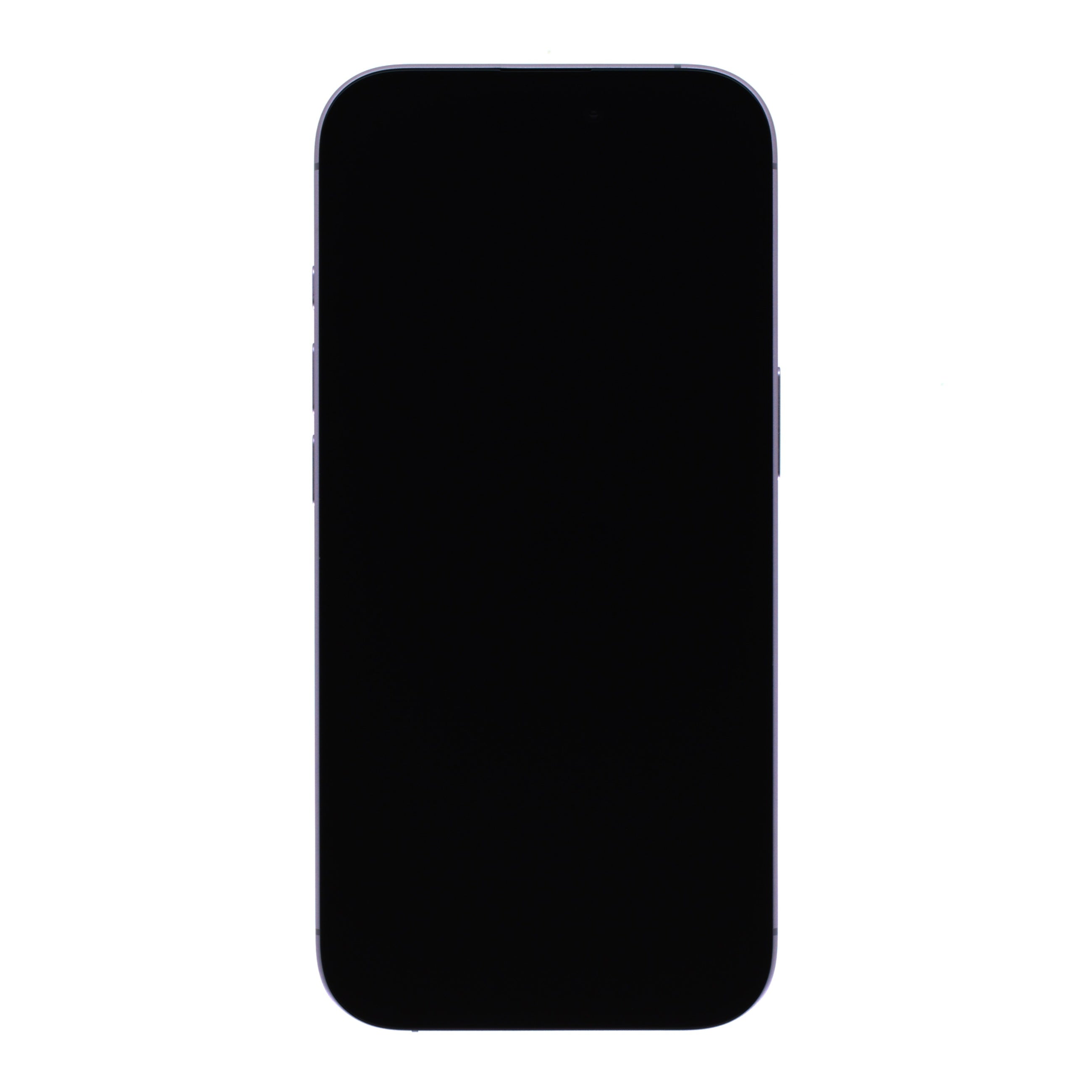 99新 Apple iPhone 17 256G 薰衣草紫色 中國大陸版