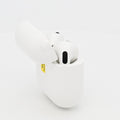 99新 Apple AirPods 4 (不支持主动降噪) 白色