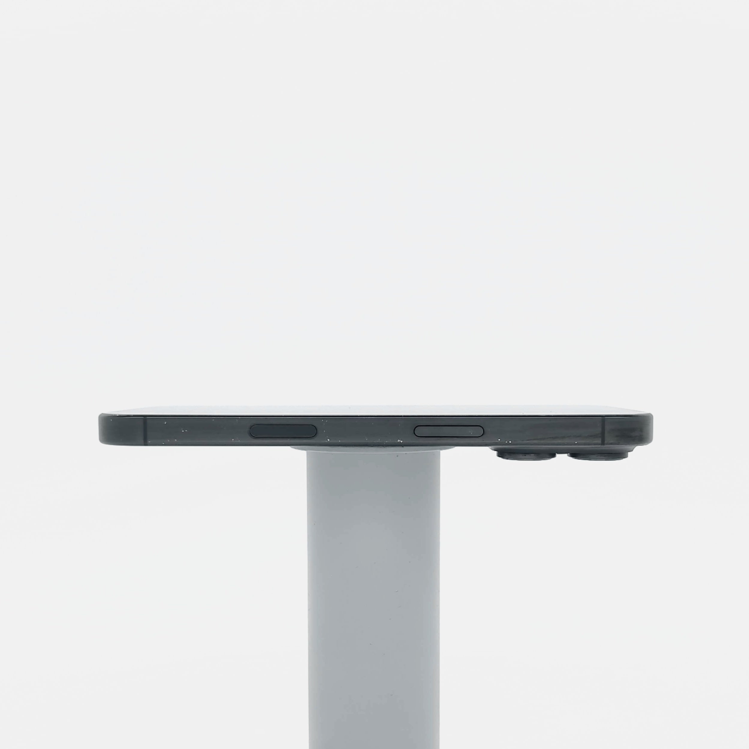 95新 Apple iPhone 16 Pro 128G 黑色鈦金屬 中國大陸版