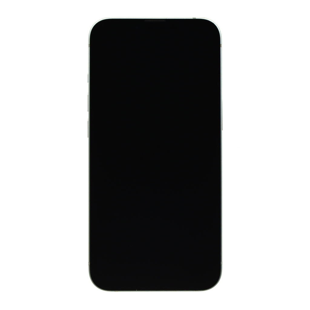 95新 Apple iPhone 13 256G 星光色 中國大陸版
