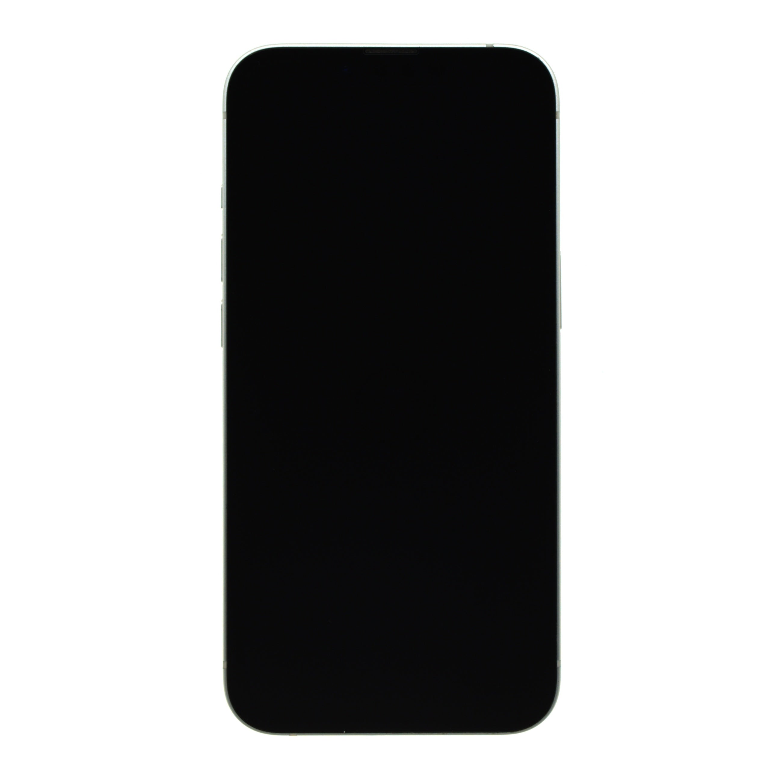 95新 Apple iPhone 13 256G 星光色 中國大陸版