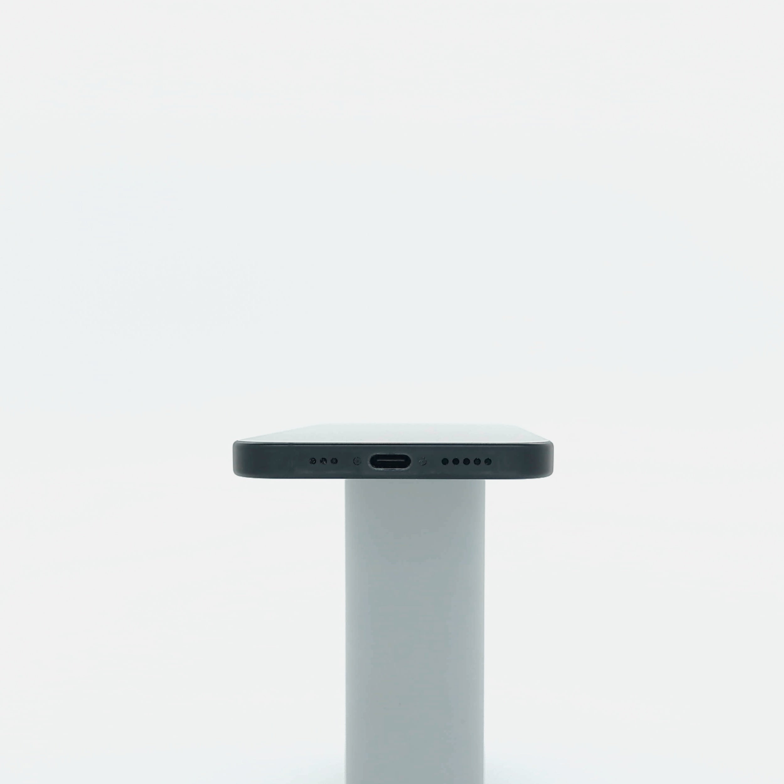 95新 Apple iPhone 15 128G 黑色 中國大陸版