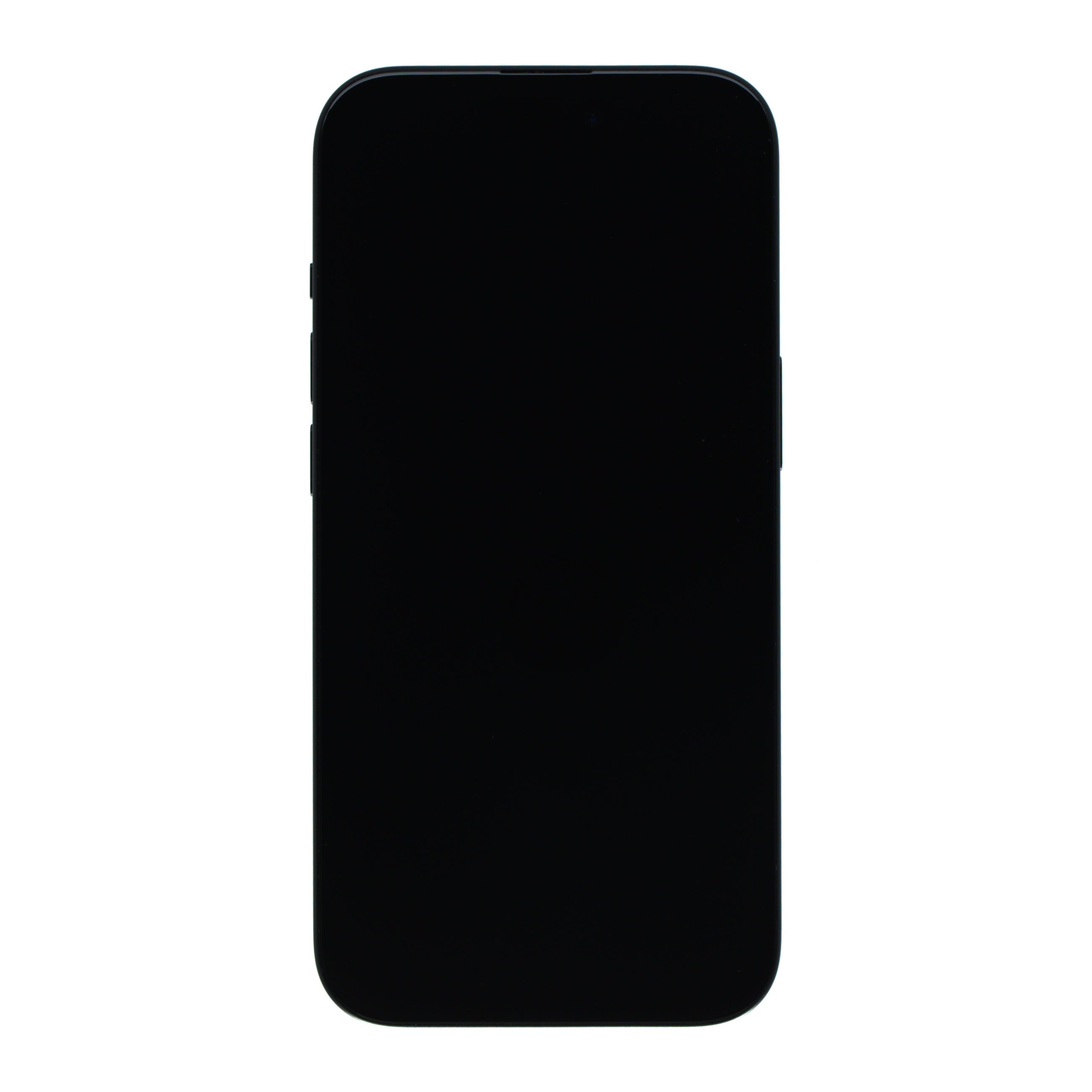 95新 Apple iPhone 15 128G 黑色 中國大陸版