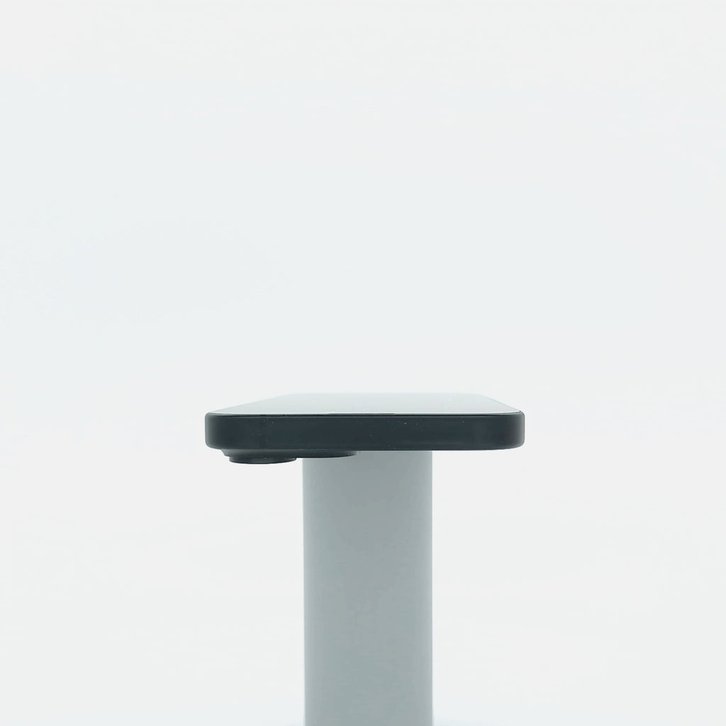 95新 Apple iPhone 15 128G 黑色 中國大陸版