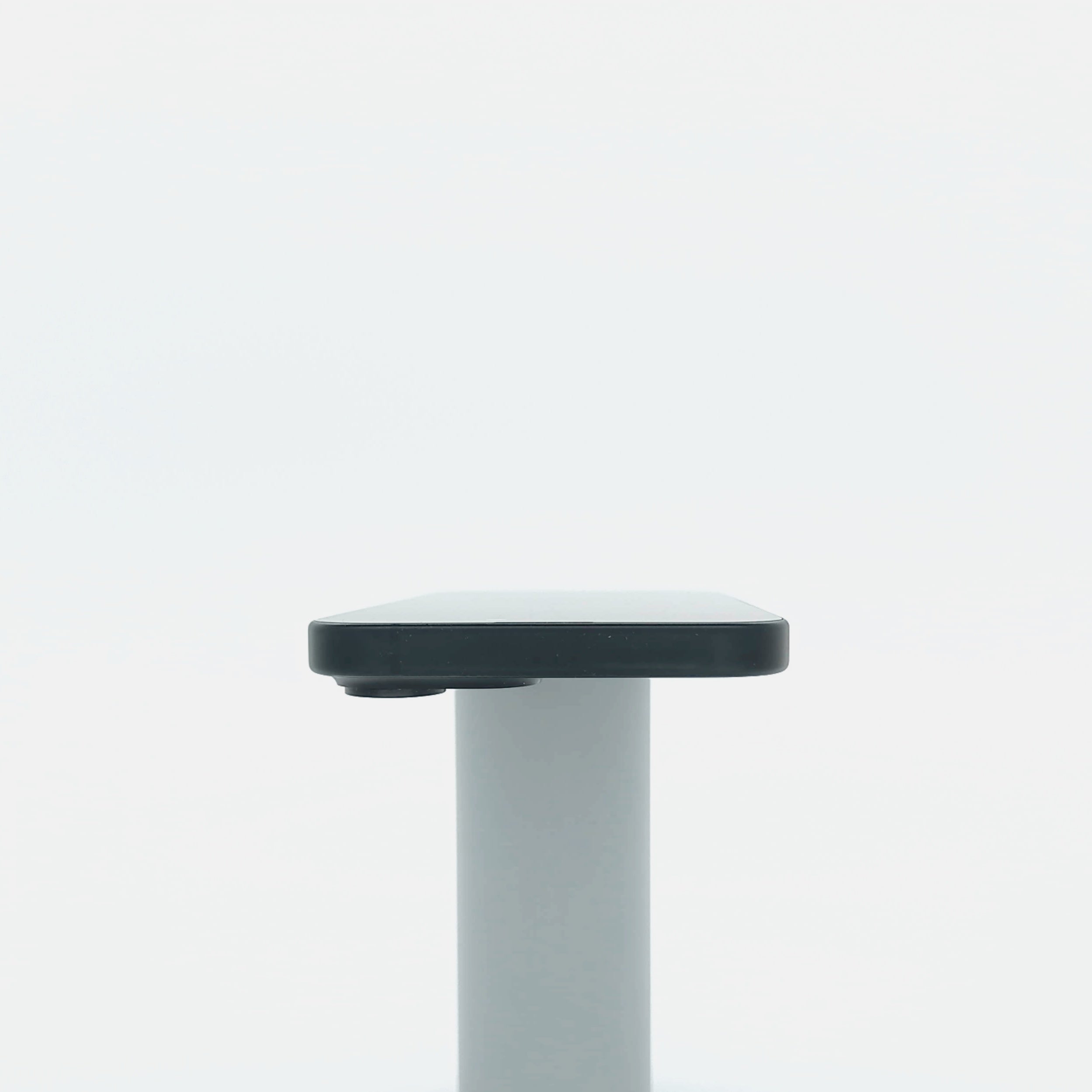 95新 Apple iPhone 15 128G 黑色 中國大陸版