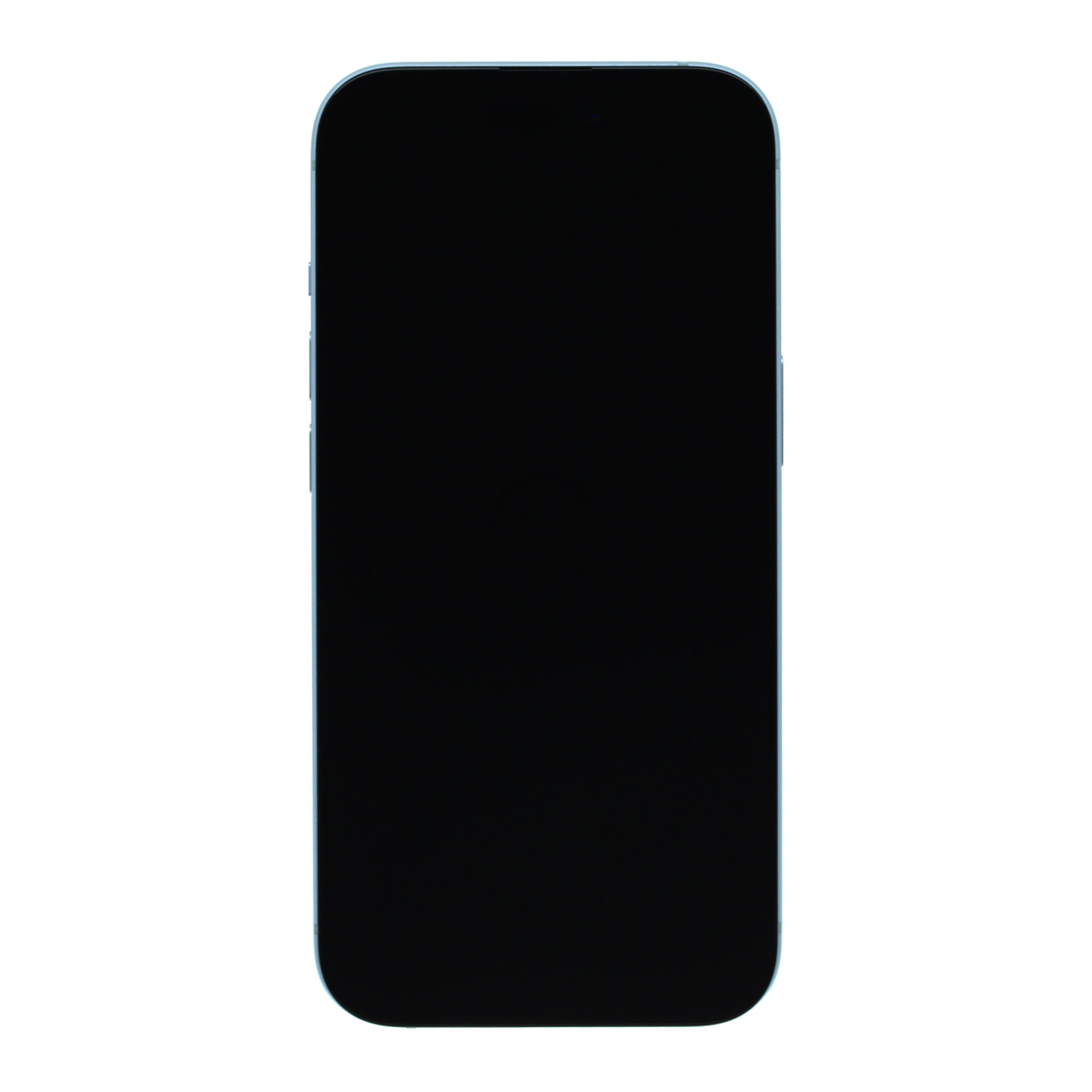 95新 Apple iPhone 15 256G 藍色 中國大陸版