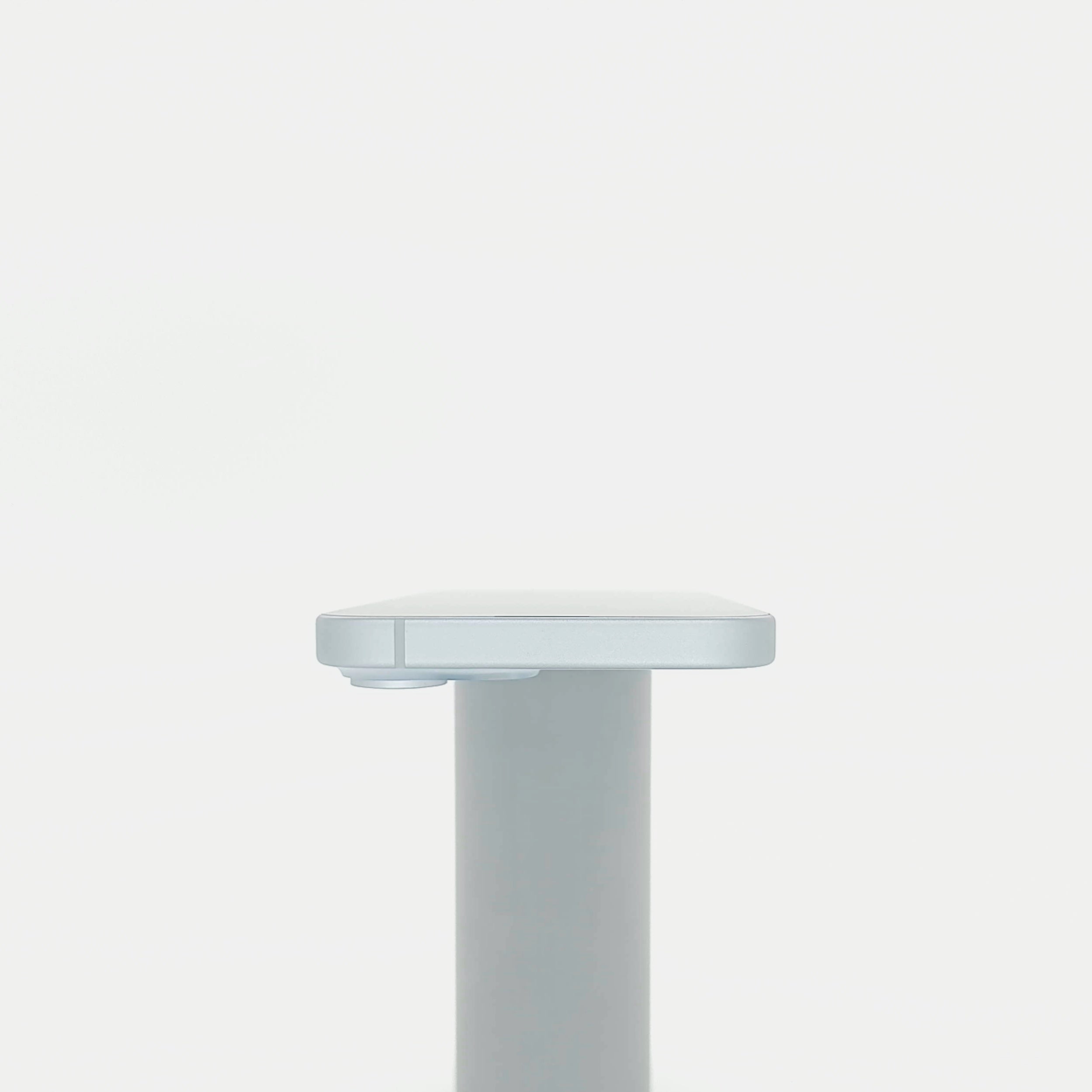 95新 Apple iPhone 15 256G 藍色 中國大陸版