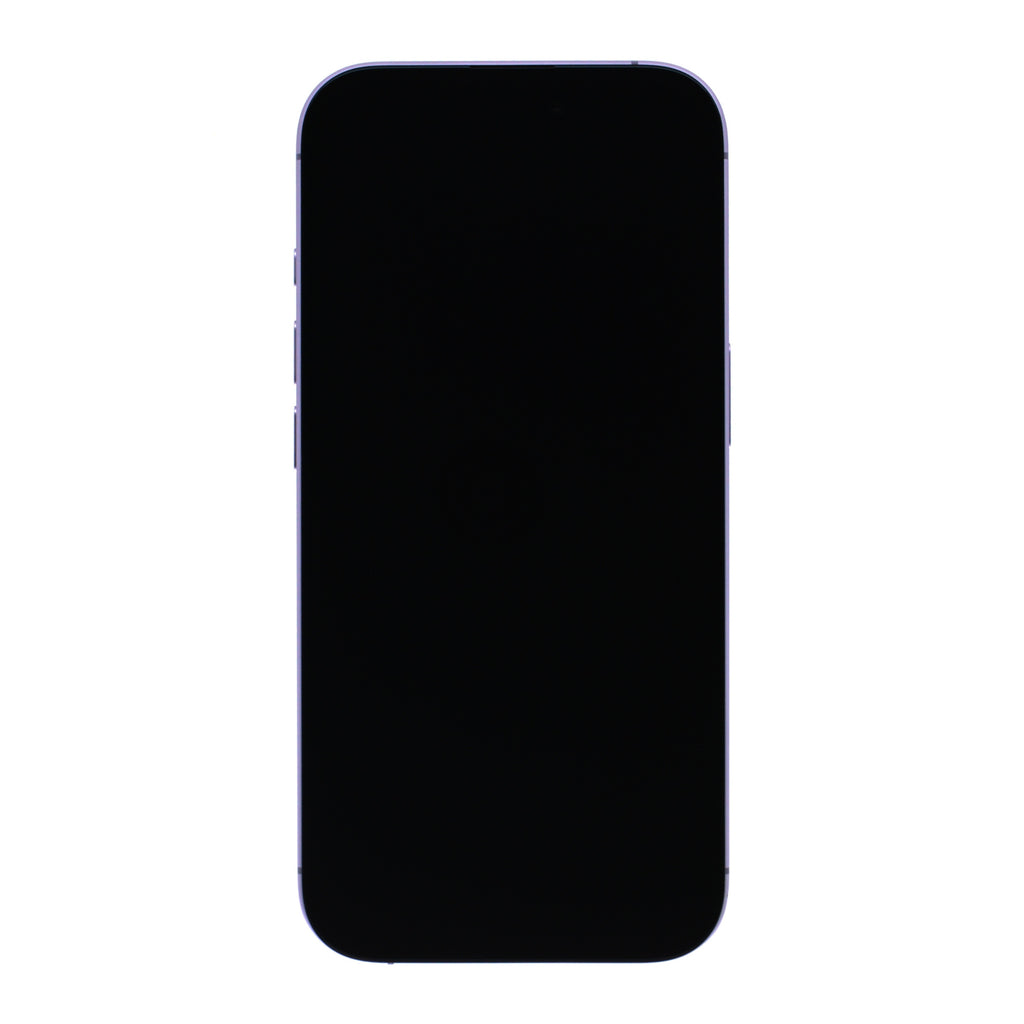 99新 Apple iPhone 17 256G 薰衣草紫色 中國大陸版