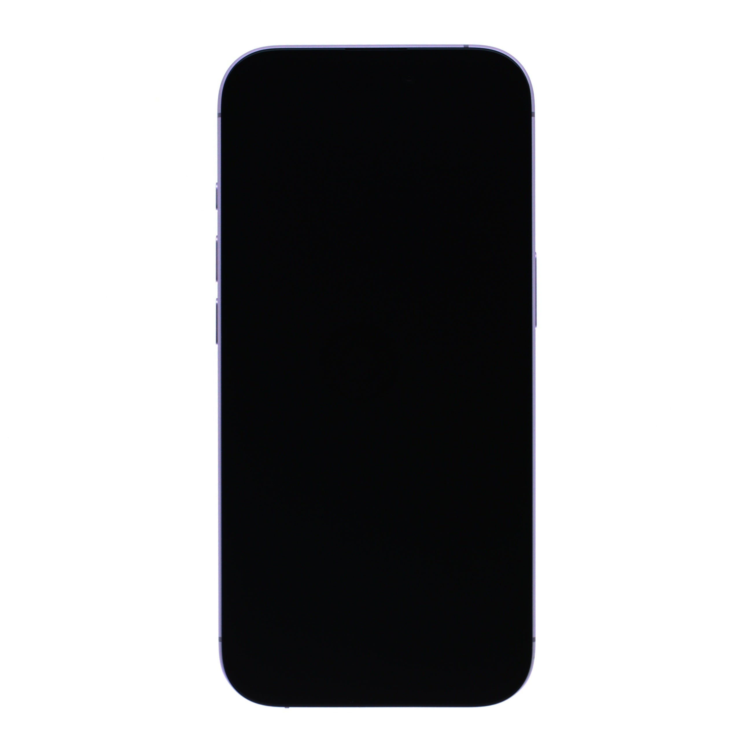 99新 Apple iPhone 17 256G 薰衣草紫色 中國大陸版