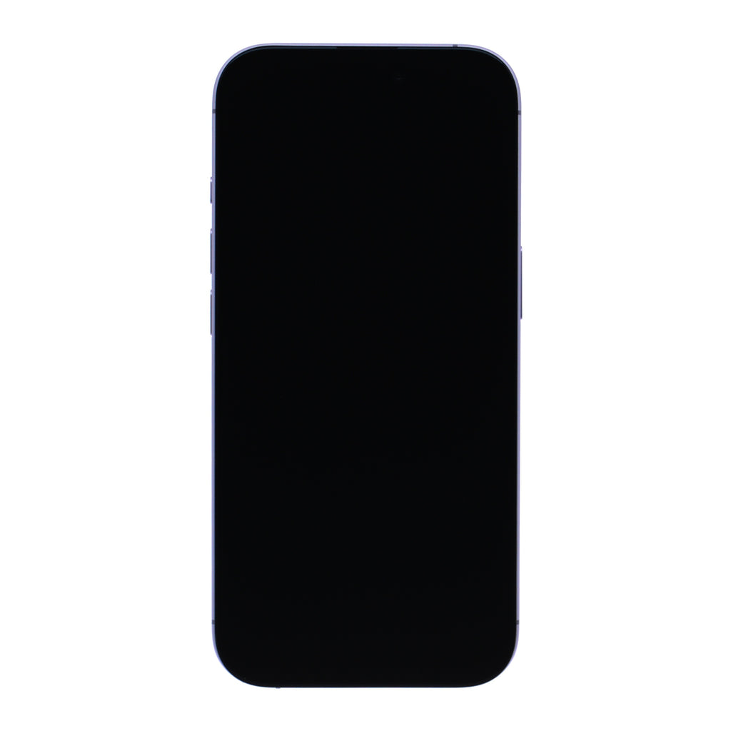 99新 Apple iPhone 17 256G 薰衣草紫色 中國大陸版
