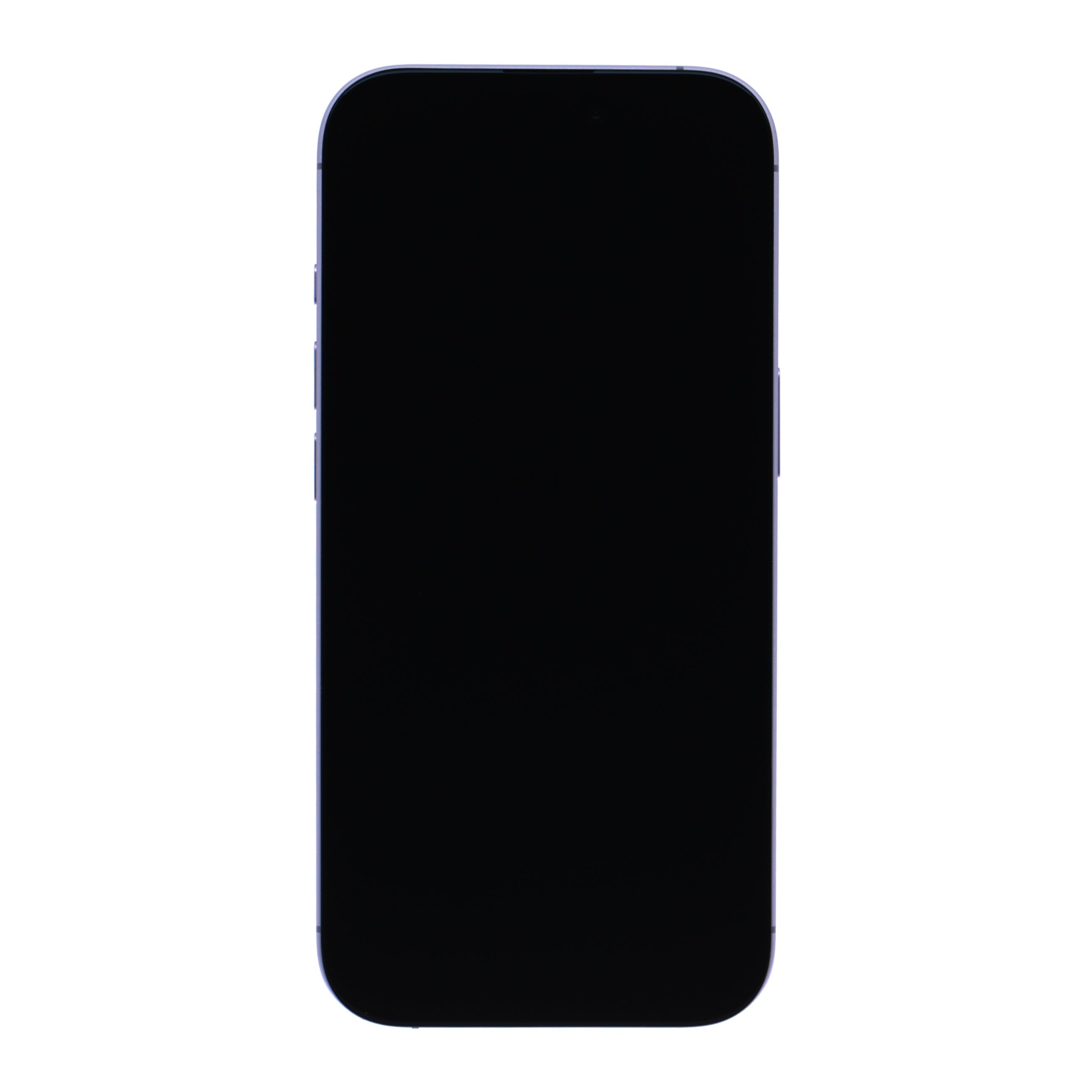 99新 Apple iPhone 17 256G 薰衣草紫色 中國大陸版