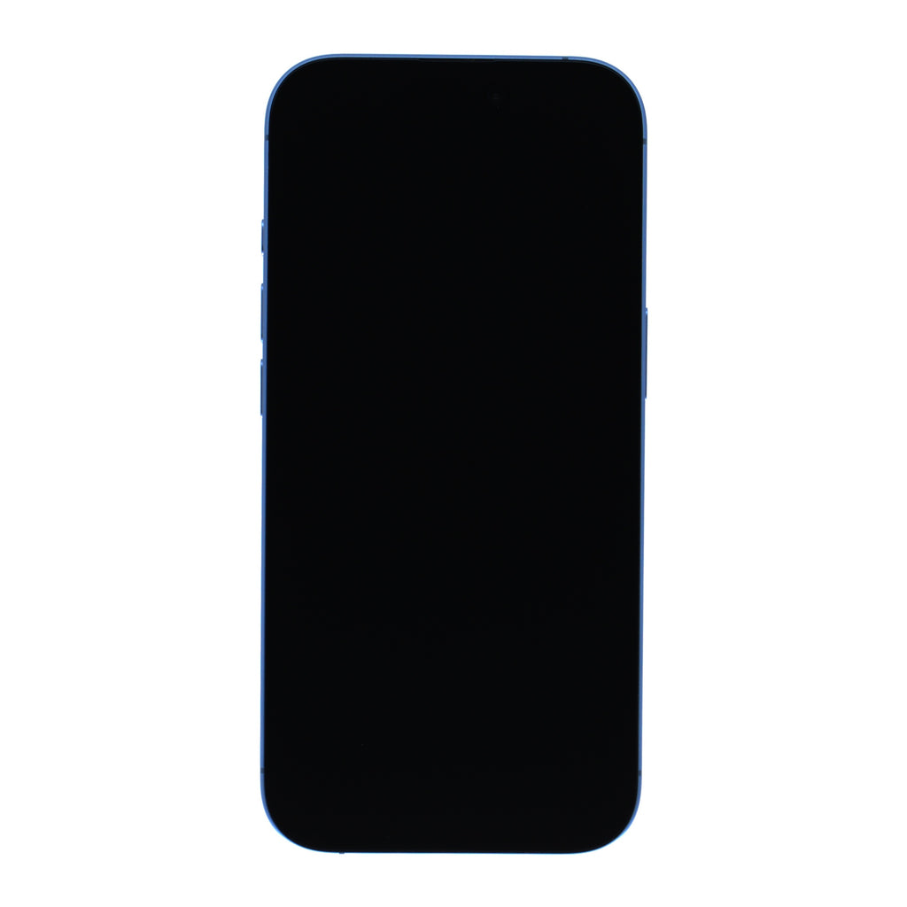 99新 Apple iPhone 17 256G 青霧藍色 中國大陸版