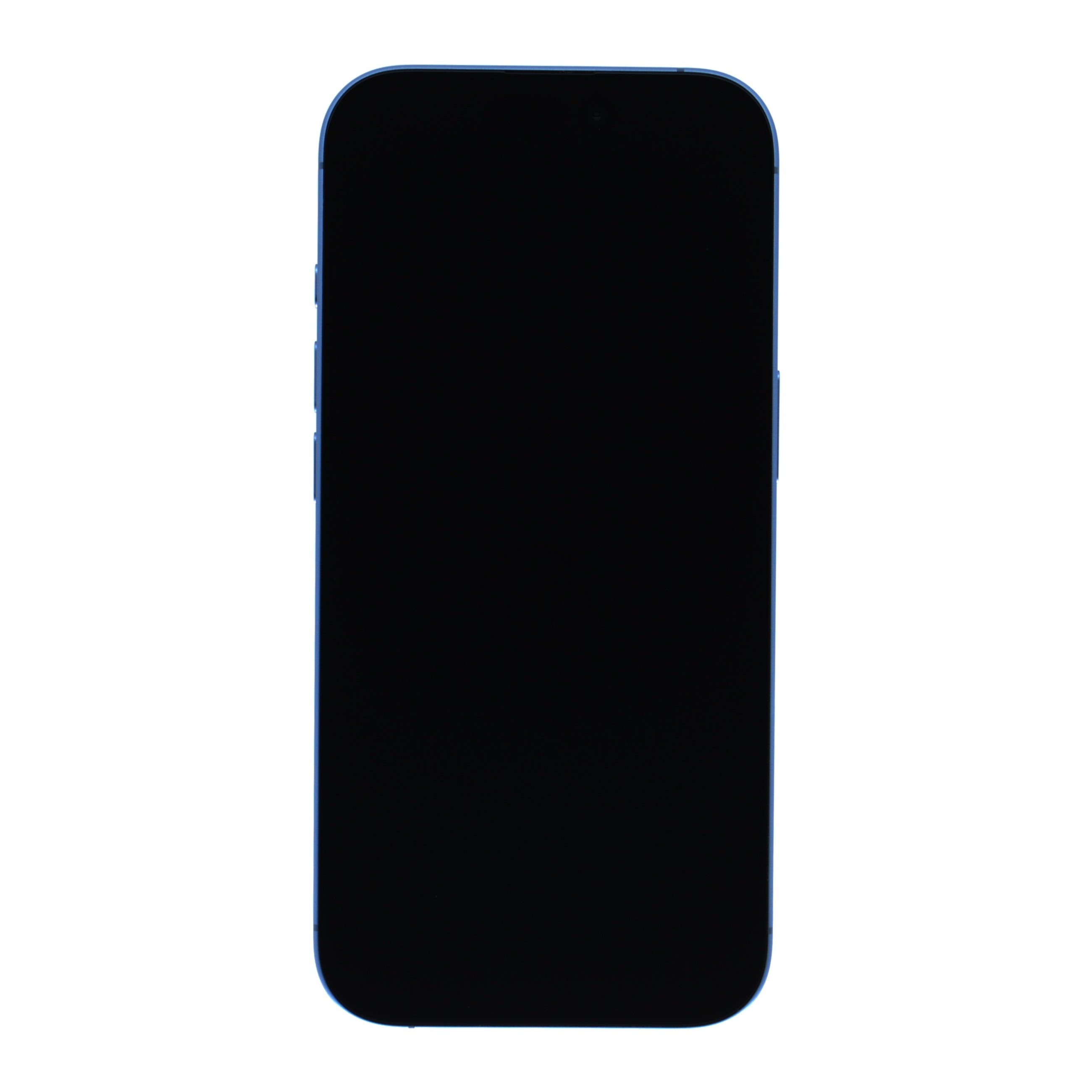 99新 Apple iPhone 17 256G 青霧藍色 中國大陸版