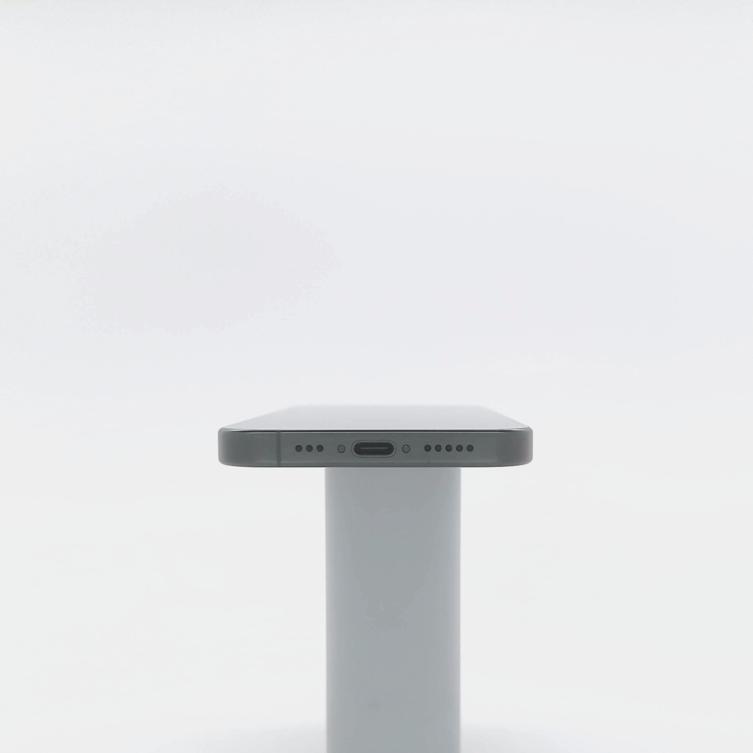 99新 Apple iPhone 16 Pro 128G 黑色鈦金屬 中國大陸版