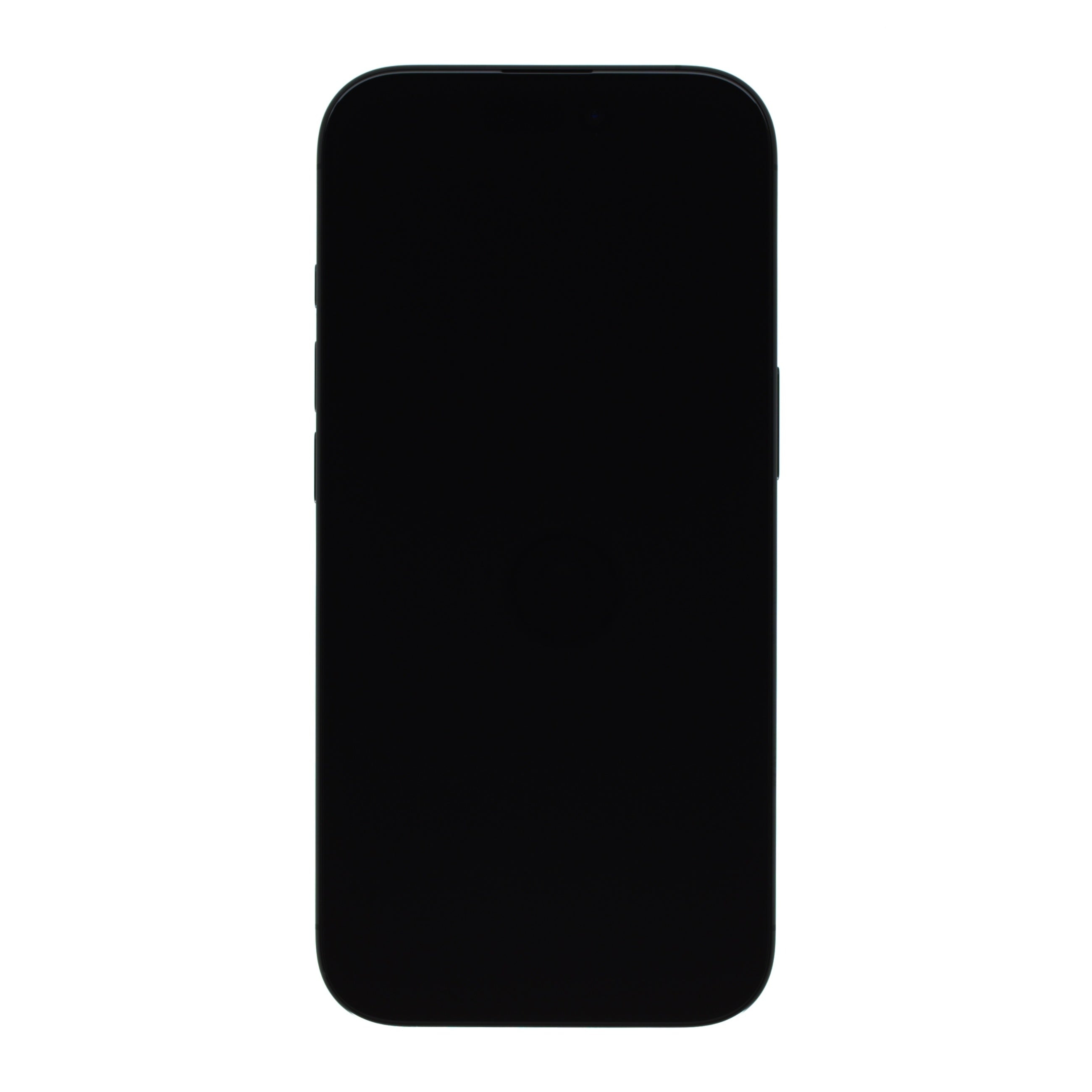 99新 Apple iPhone 16 Pro 128G 黑色鈦金屬 中國大陸版