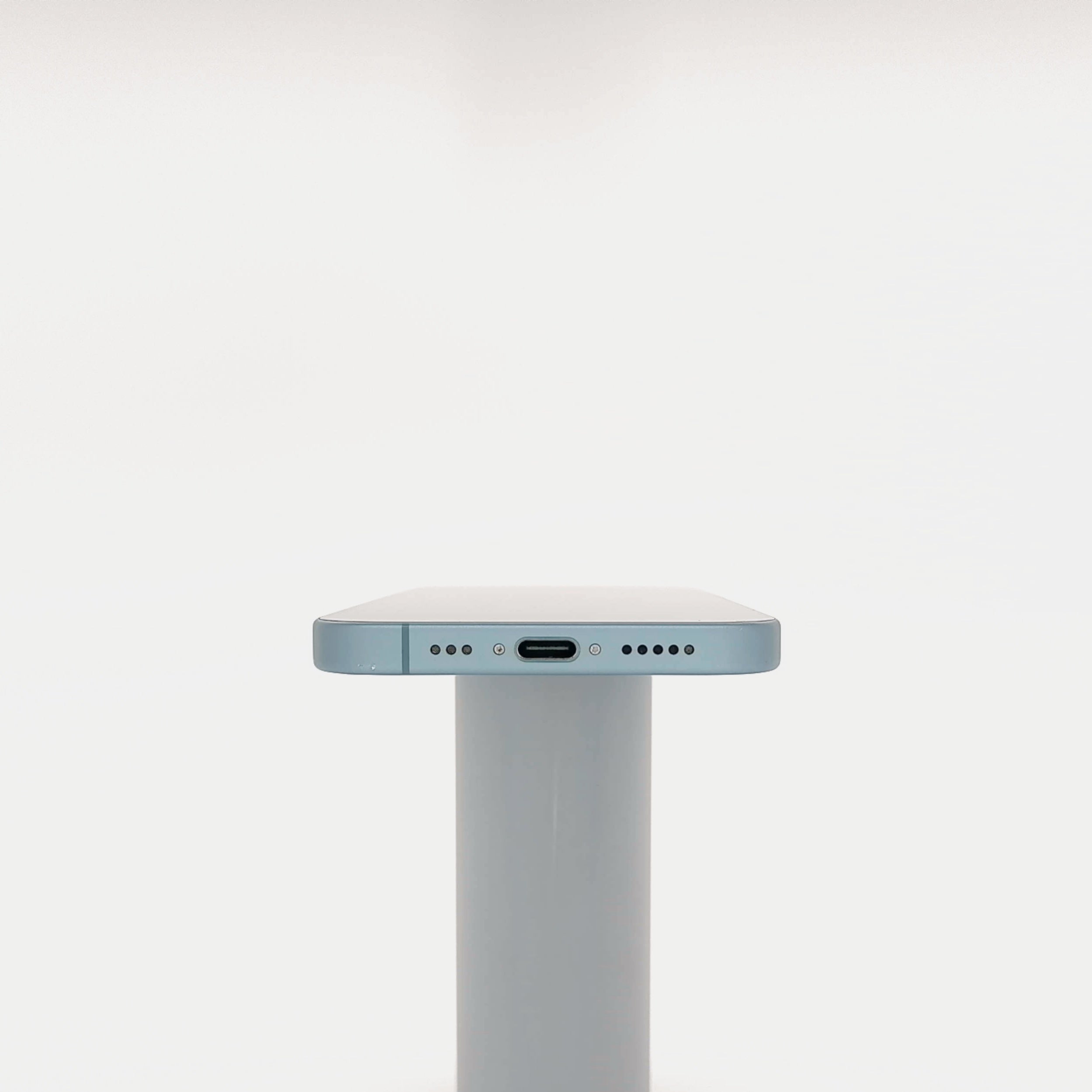 95新 Apple iPhone 16 128G 深青色 中國大陸版