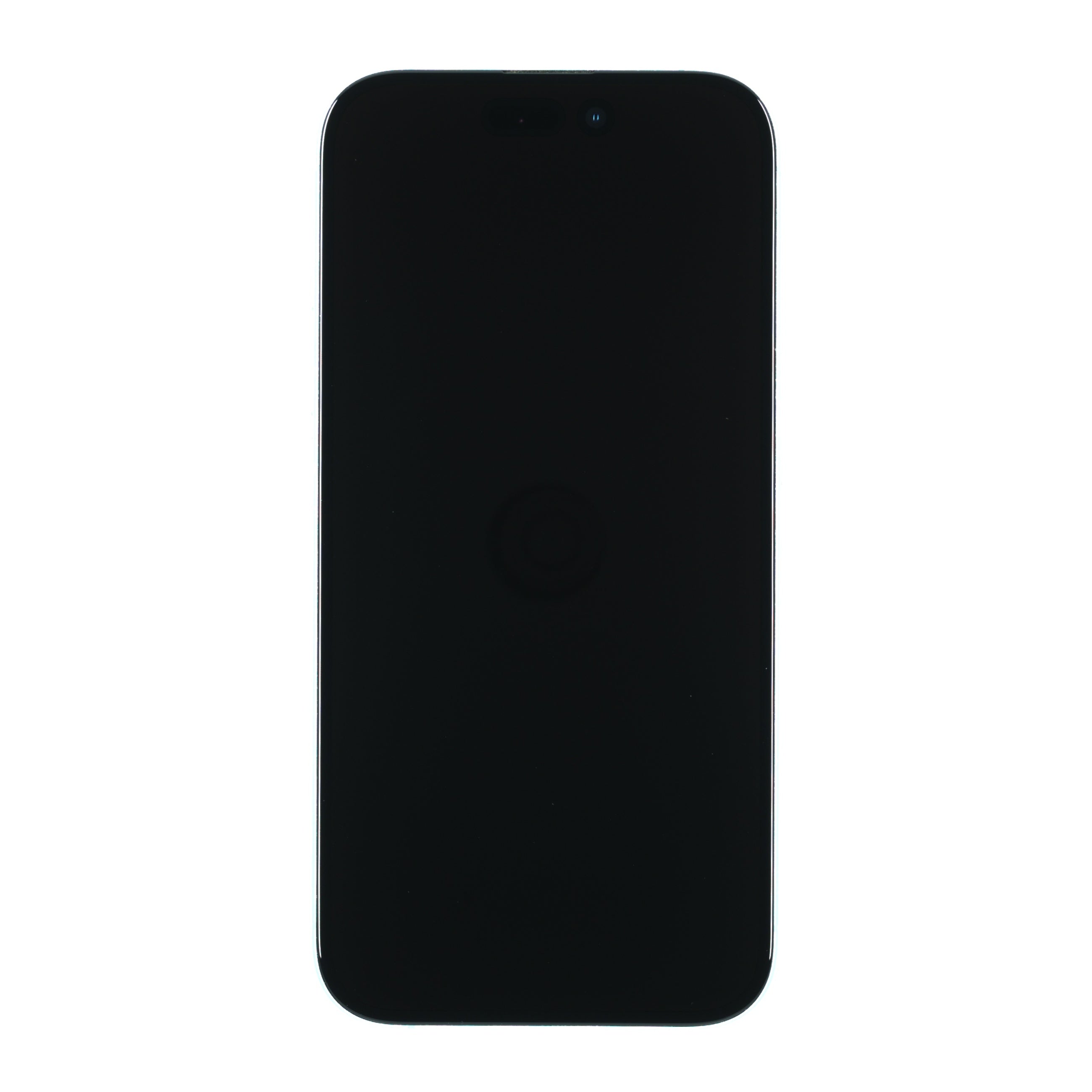 95新 Apple iPhone 16 128G 深青色 中國大陸版