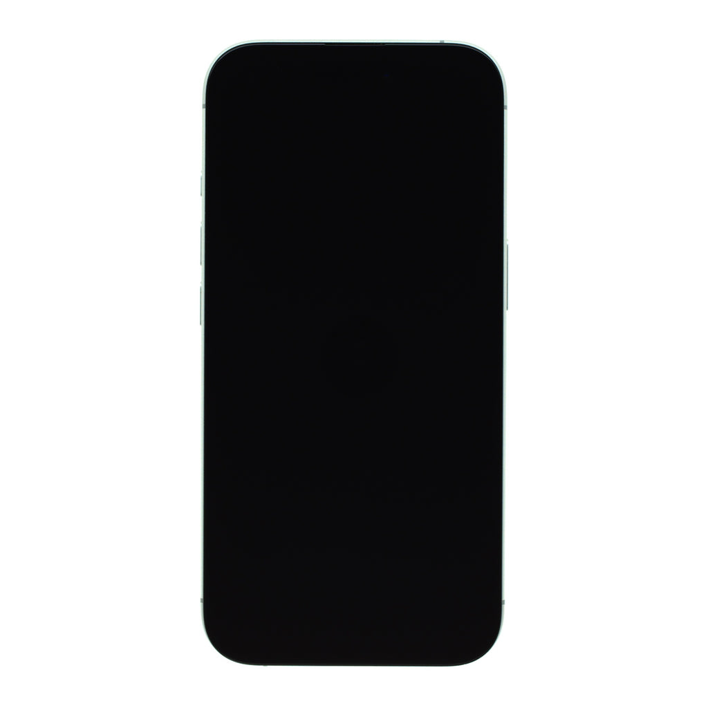 99新 Apple iPhone 16 128G 白色 中國大陸版
